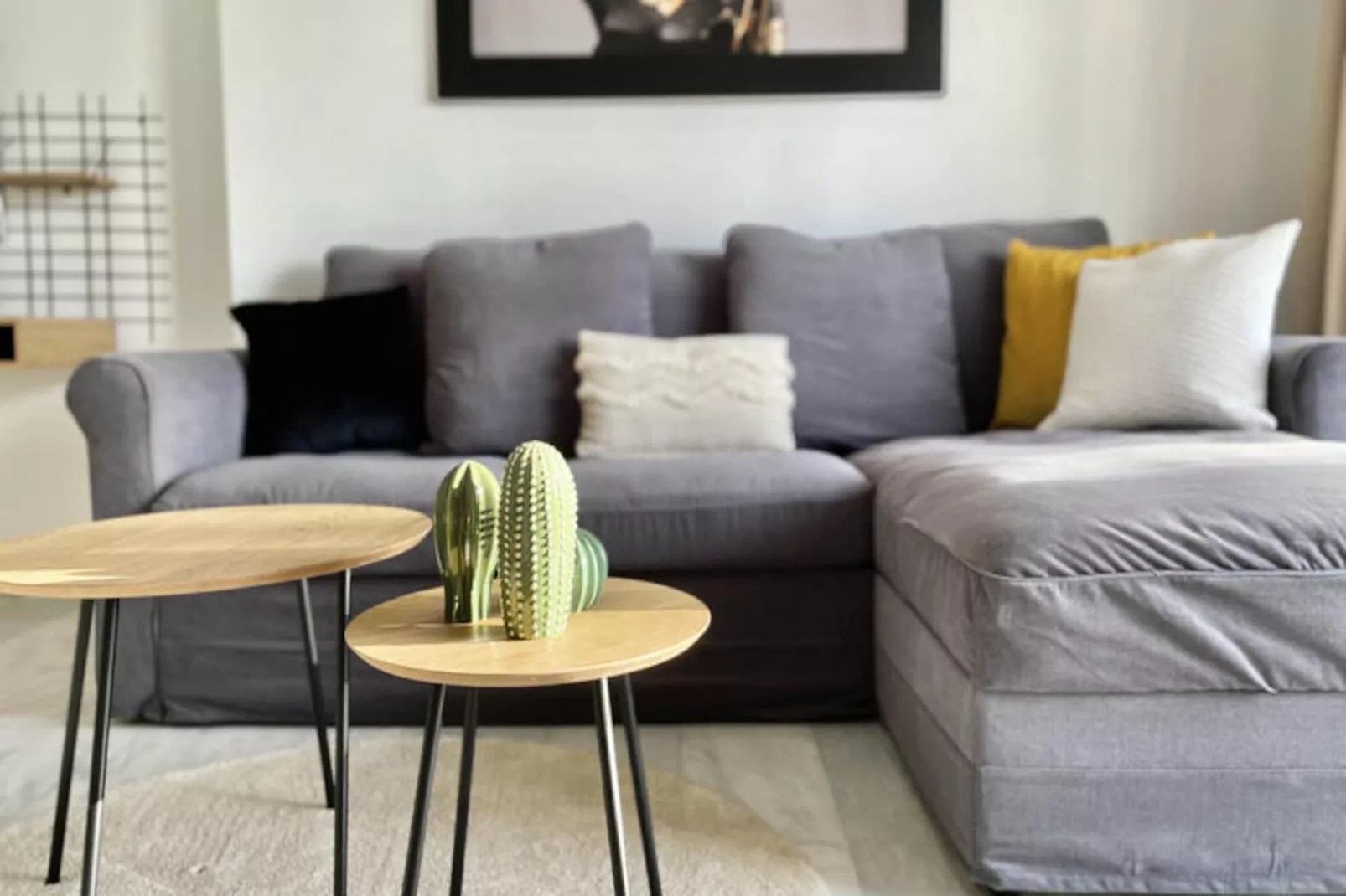 Appartements à Mijas-Non tagué