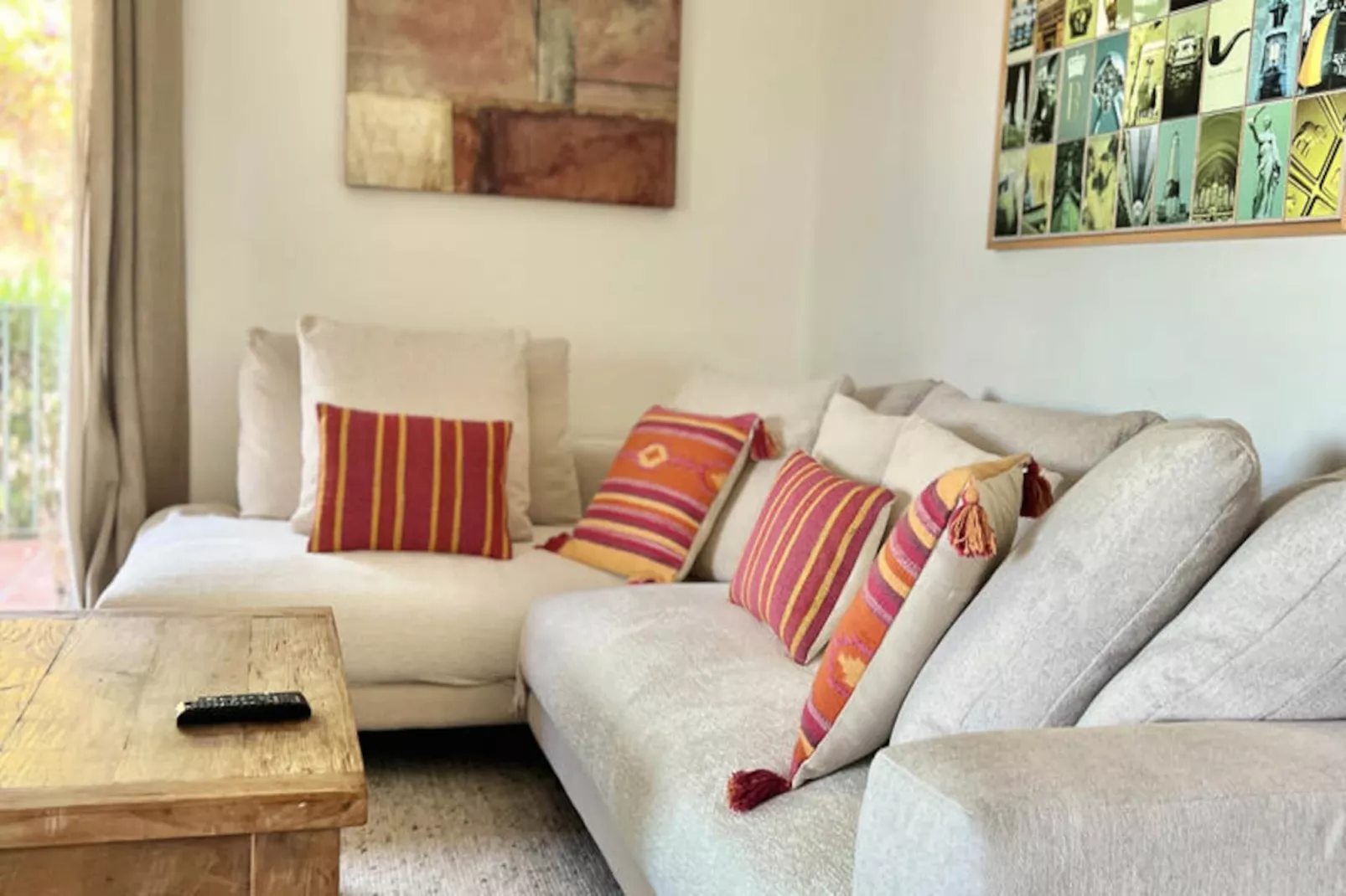 Appartements à Benahavís-Non tagué