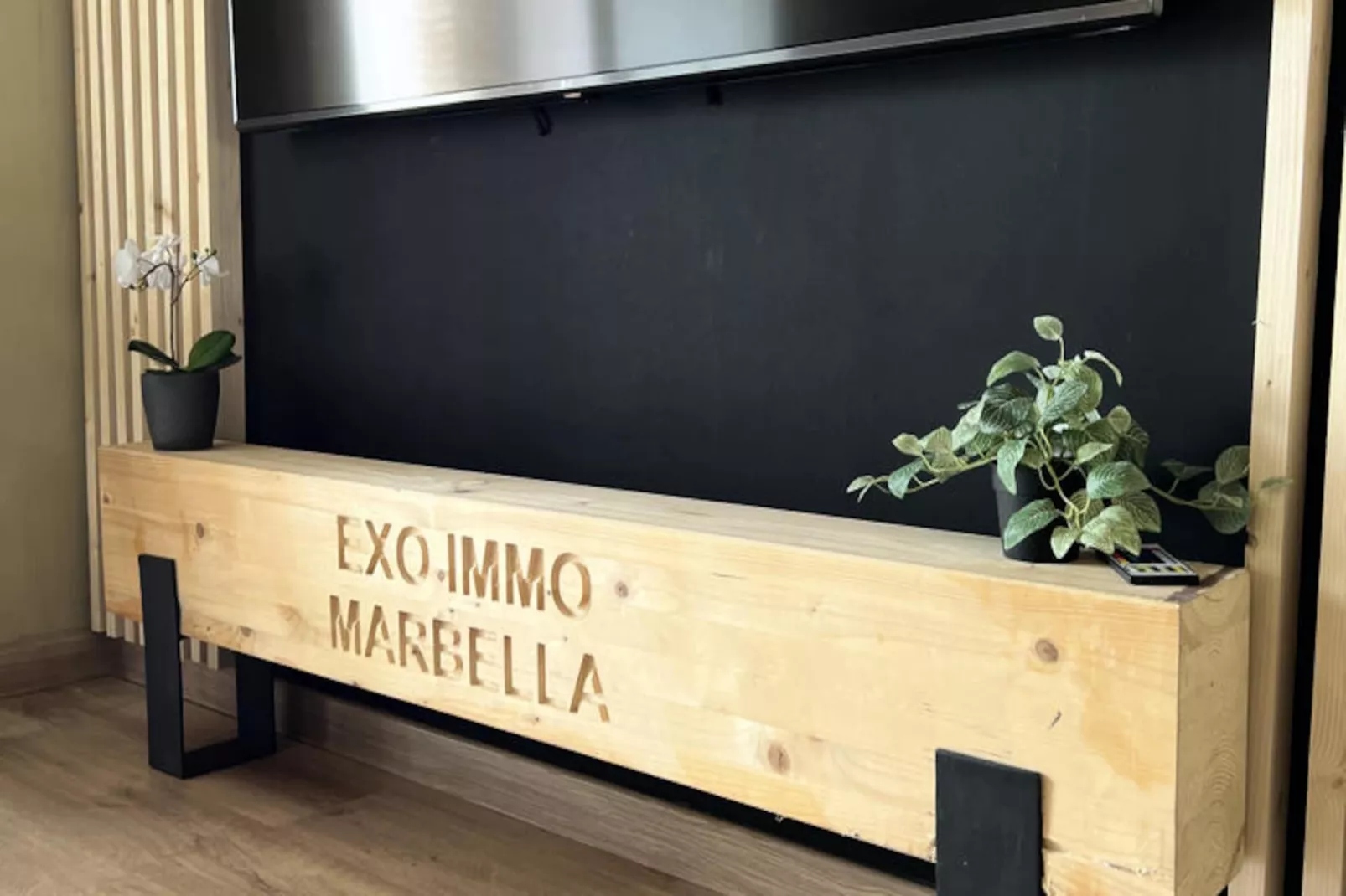 Appartements à Mijas-Nicht zugeordnet