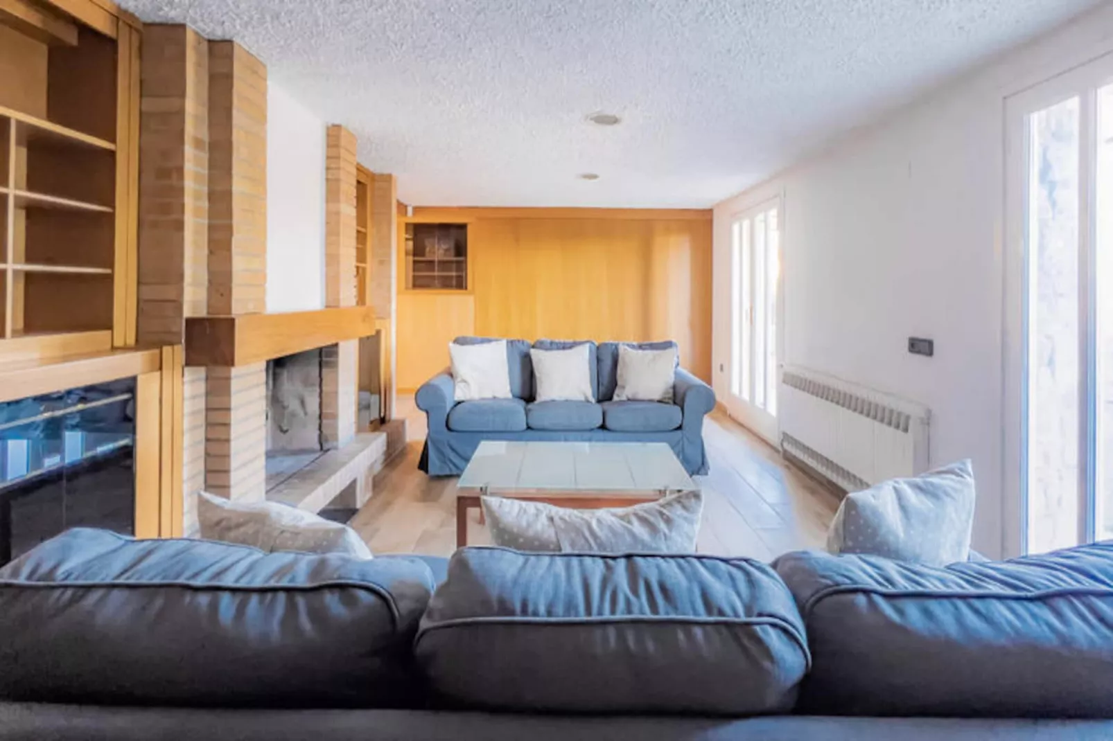 Maison à Banyoles-Nicht zugeordnet