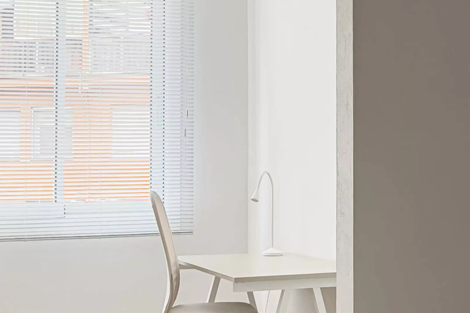 Maison à Banyoles-Nicht zugeordnet