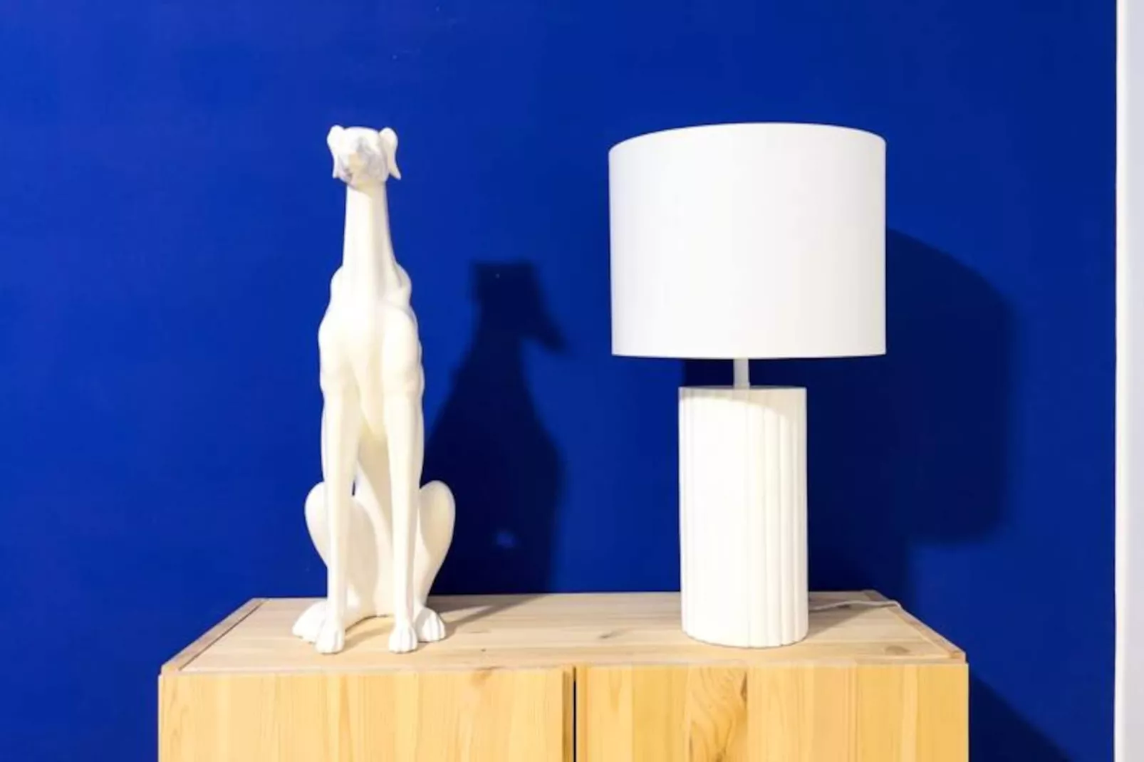 Appartements à Banyoles-Nicht zugeordnet