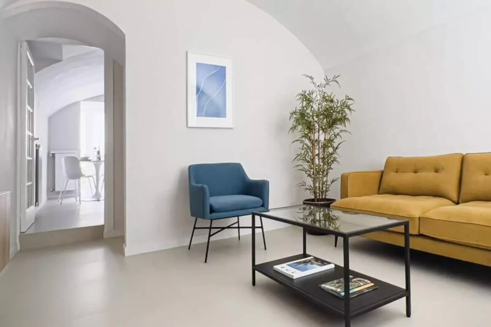 Maison à Banyoles-Nicht zugeordnet