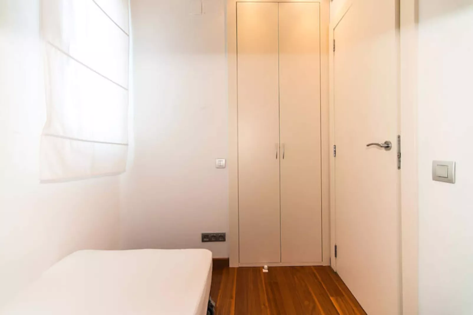 Appartements à Tossa de Mar-Nicht zugeordnet