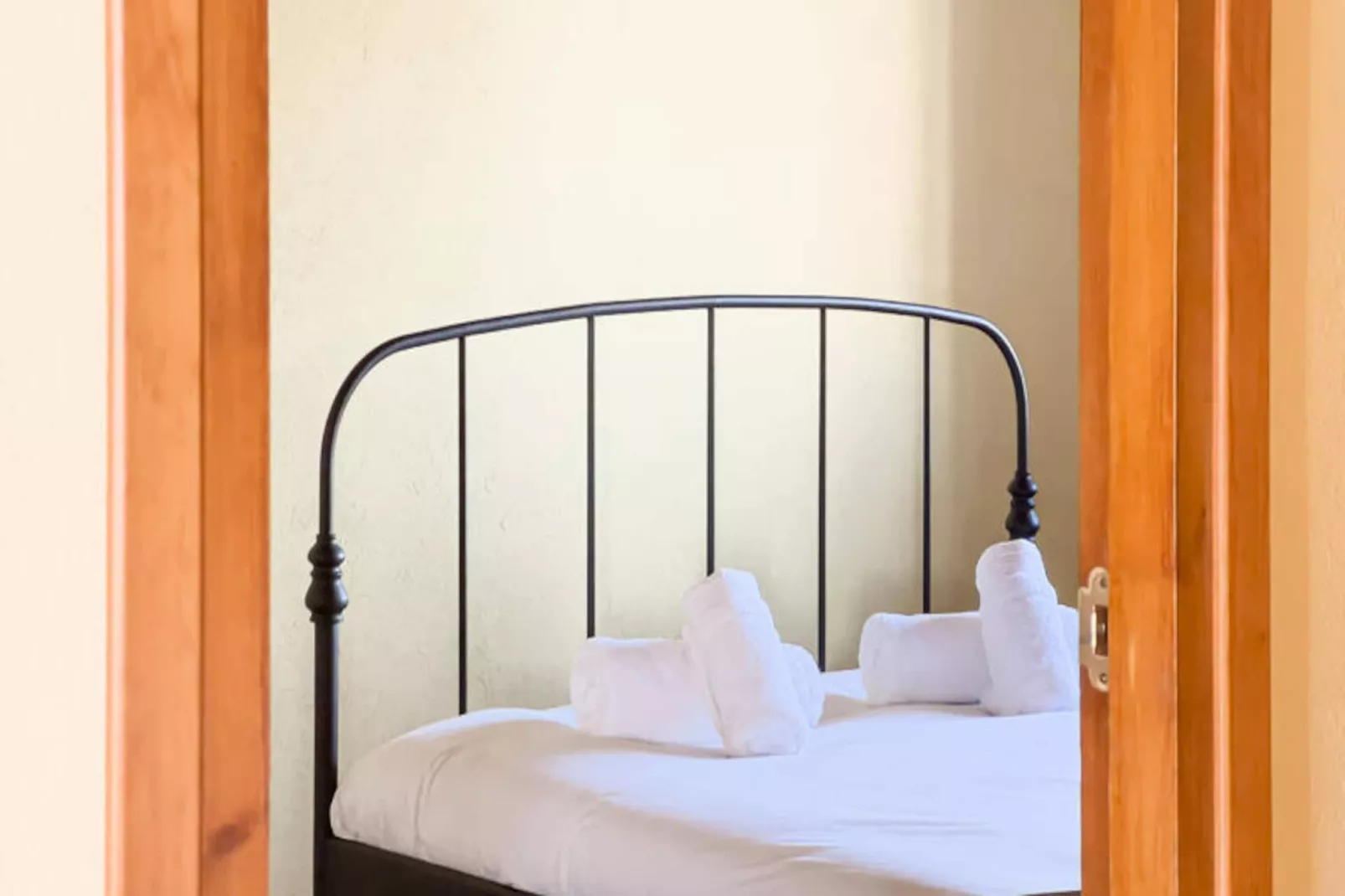 Appartements à Sant Feliu de Pallerols-Non tagué