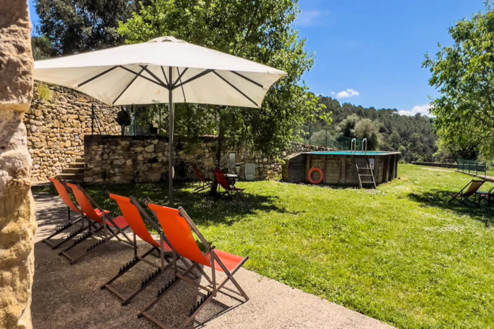 Mobil Home - Bungalow - Cottage à Beuda-Nicht zugeordnet