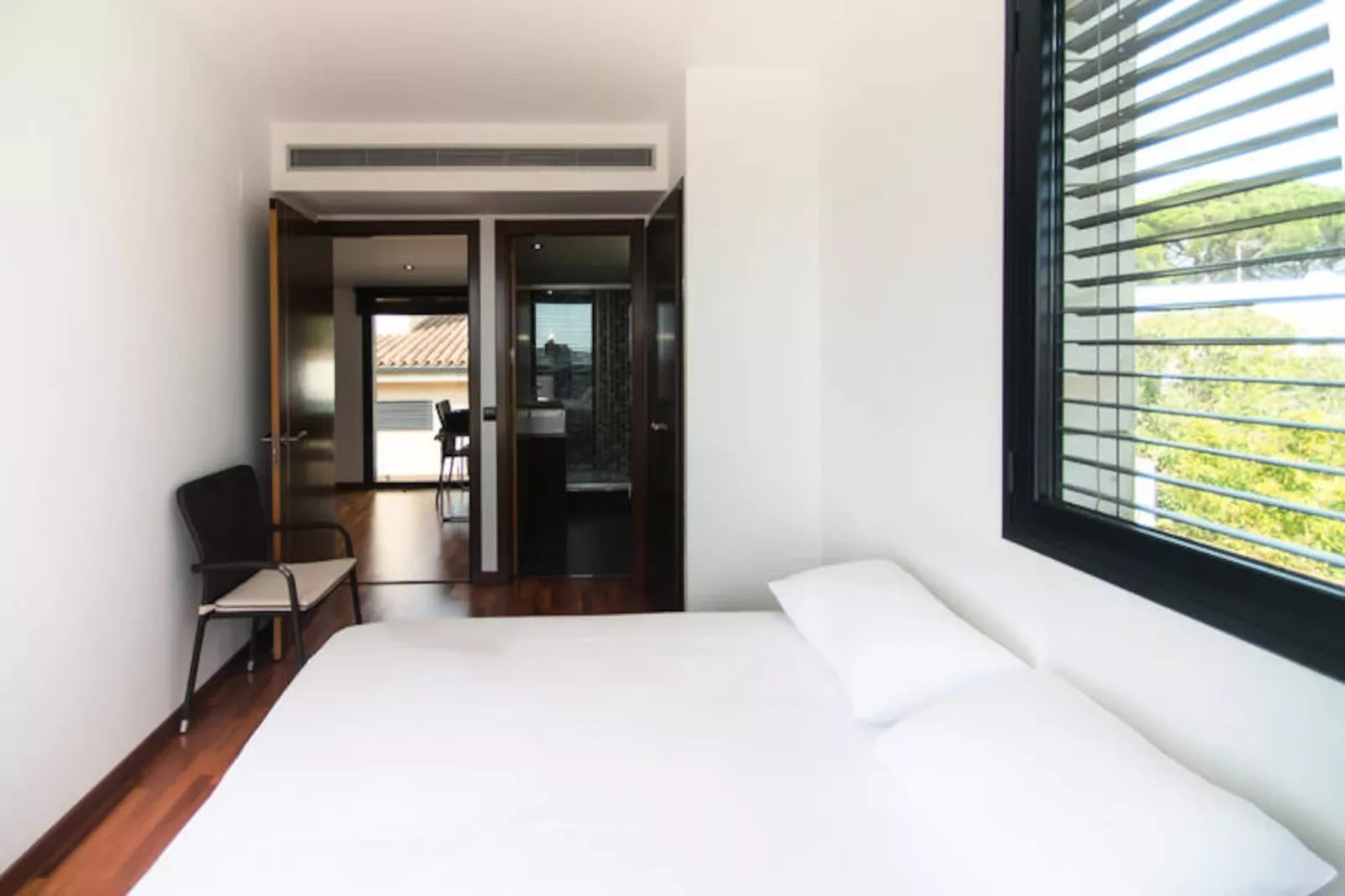 Maison à Sant Feliu de Guixols-Untagged