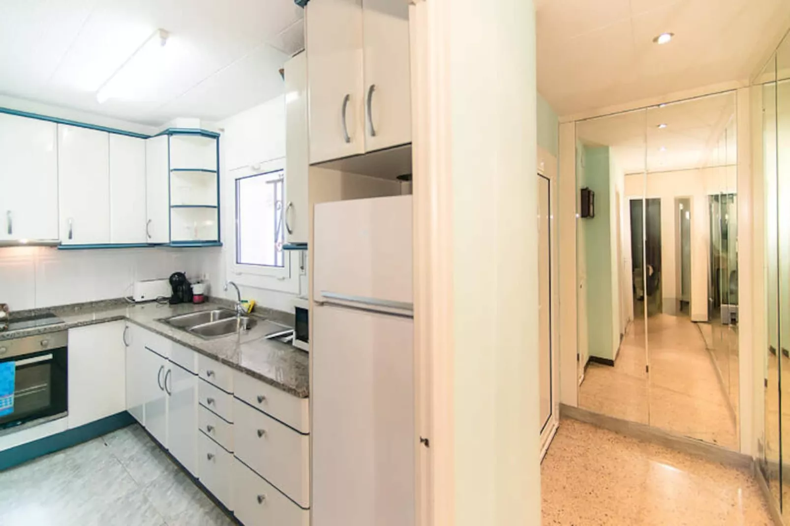 Maison à Empuriabrava-Non tagué