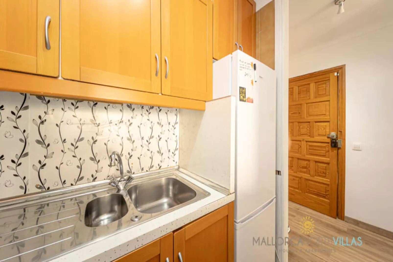 Appartements à Alcúdia - Port d'Alcúdia-Untagged