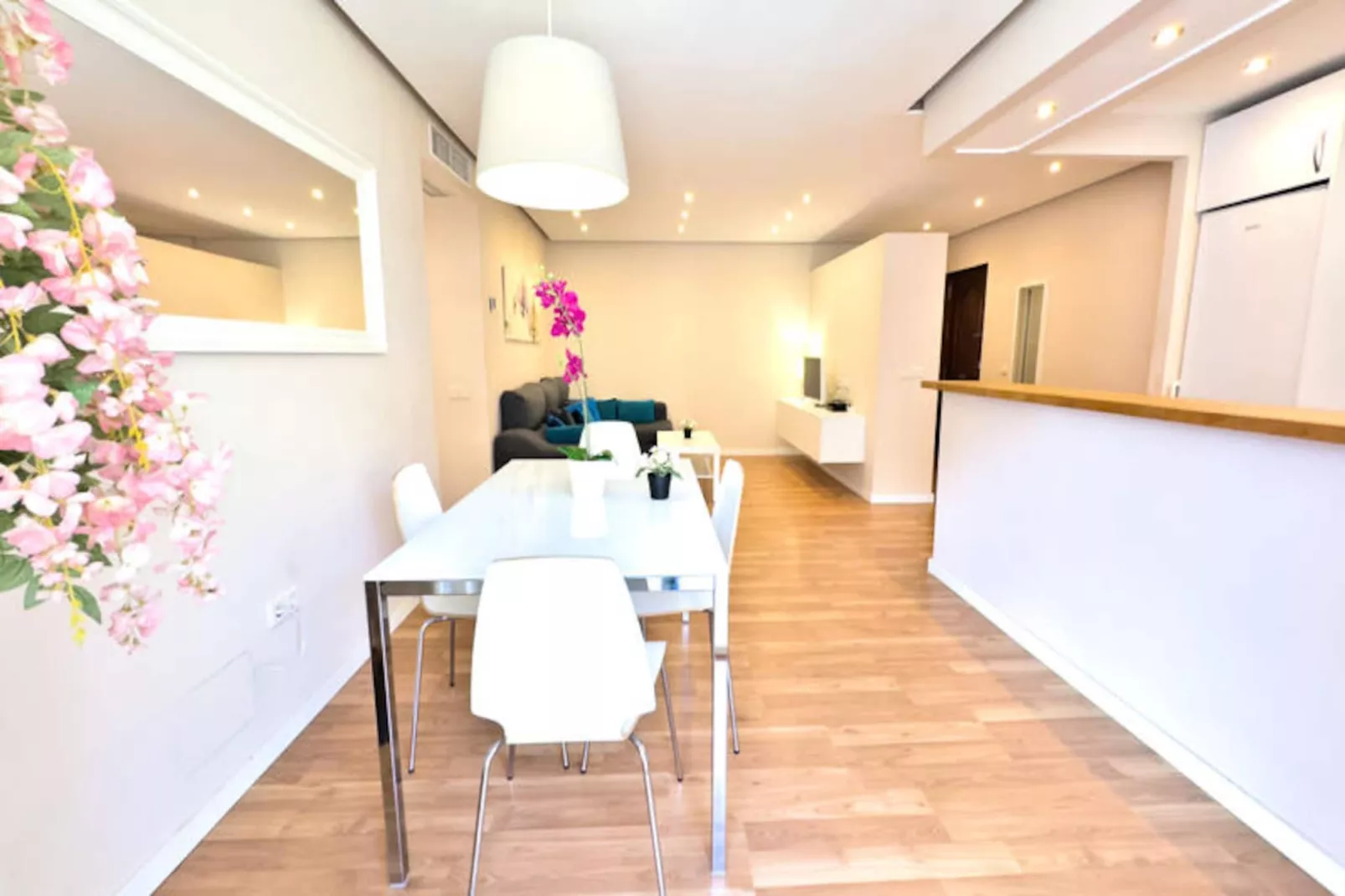 Appartements à Marbella-Non tagué
