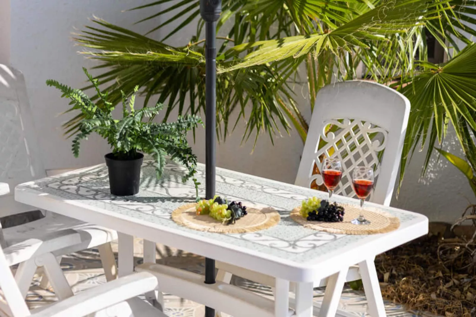 Maison à Ciudad Quesada-Non tagué