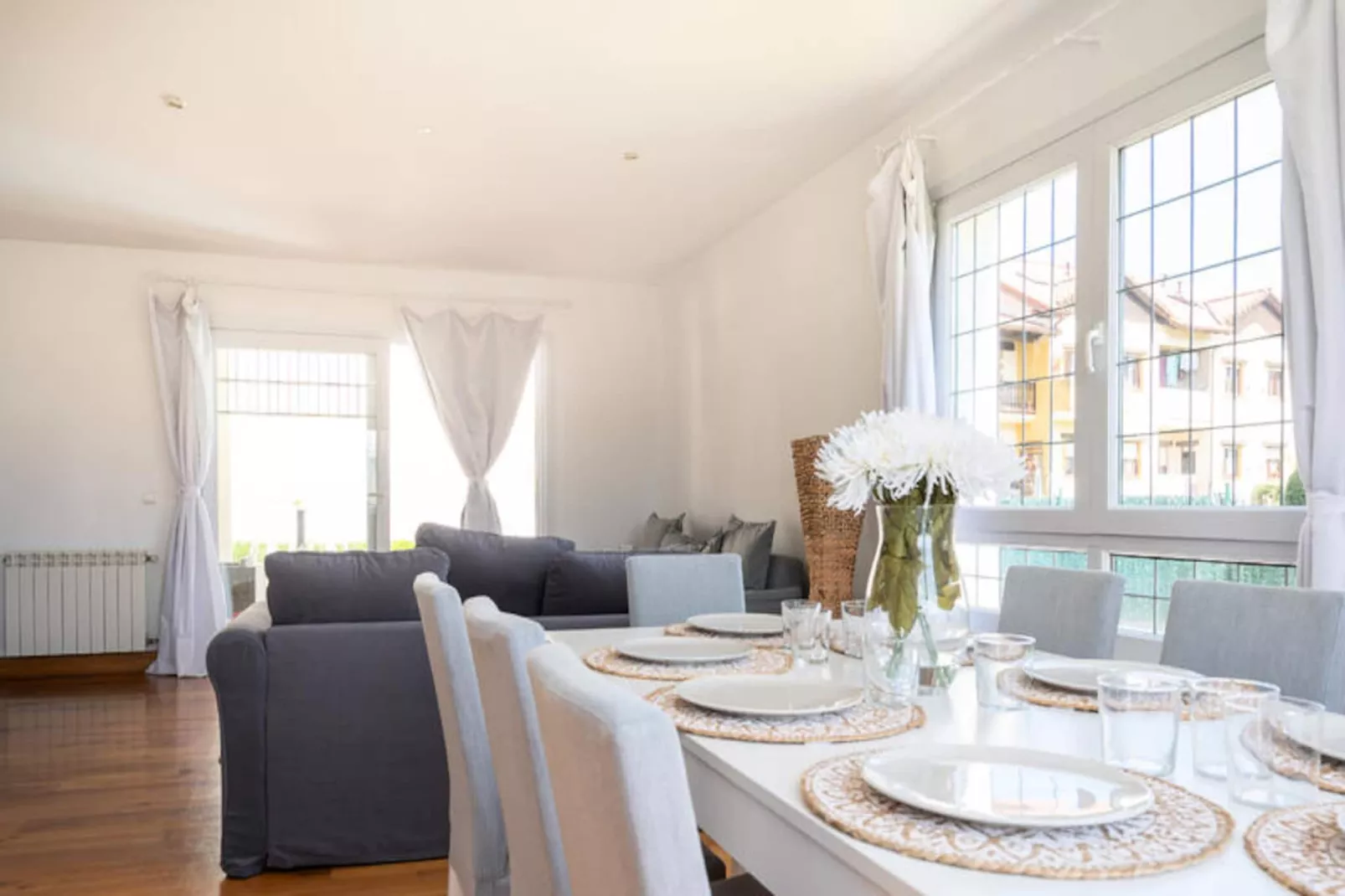 Maison à Arce de Piélagos-Untagged