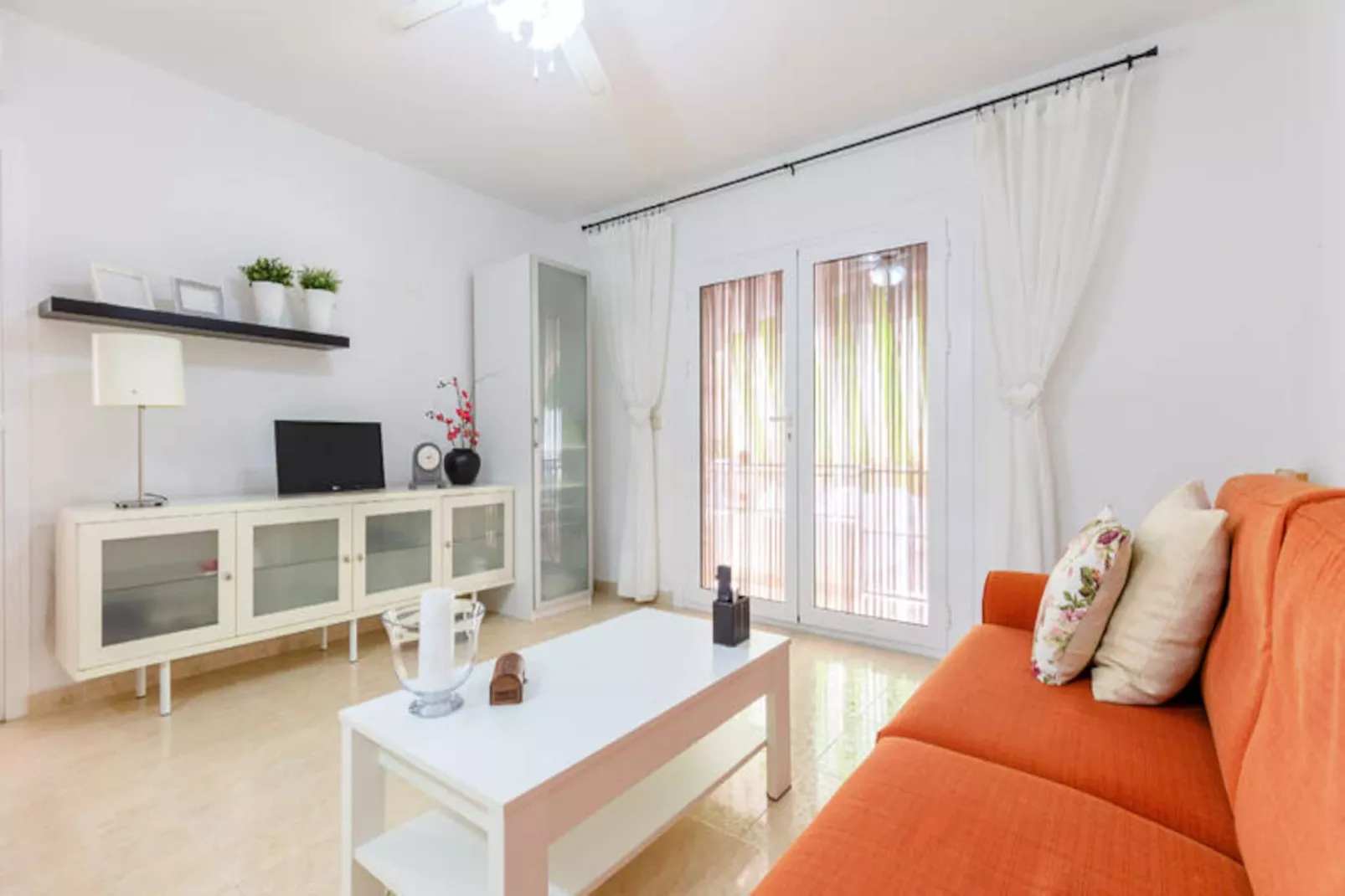 Appartements à Orihuela Costa-Untagged