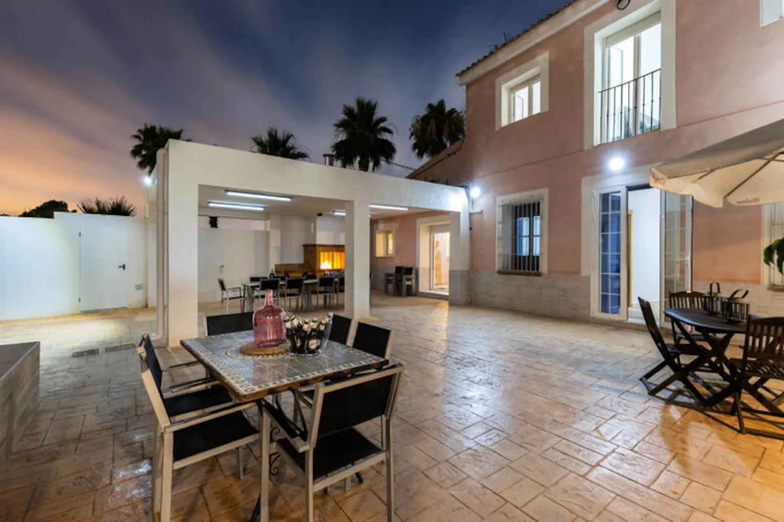 Maison à Catral-Untagged