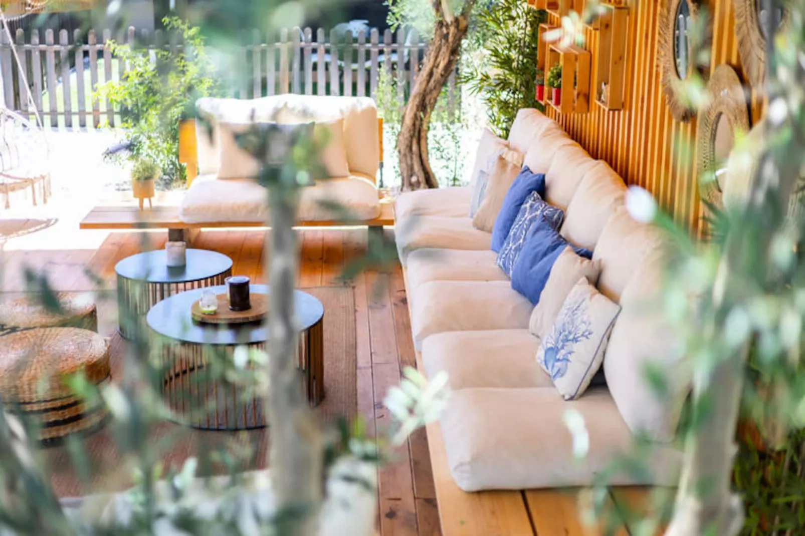 Maison à Almoradi-Untagged