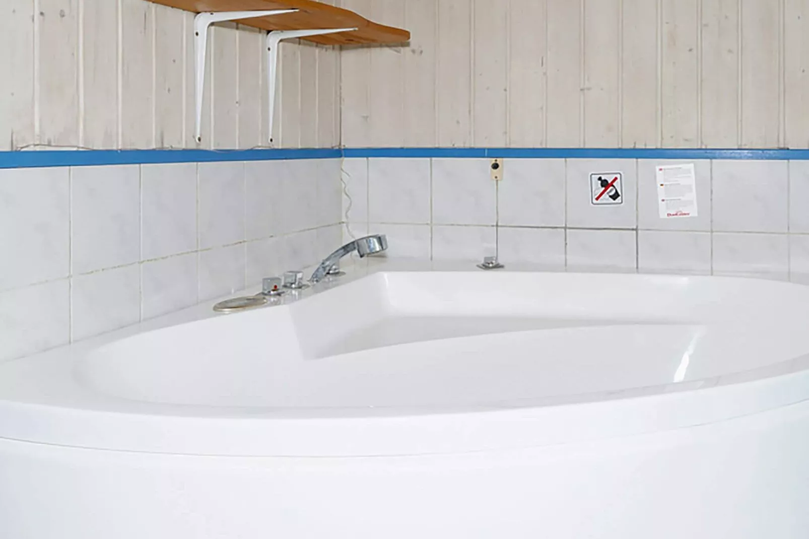 12 person holiday home in Thisted-Spa