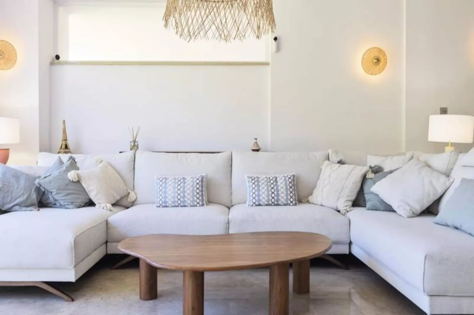 Maison à Marbella-Untagged