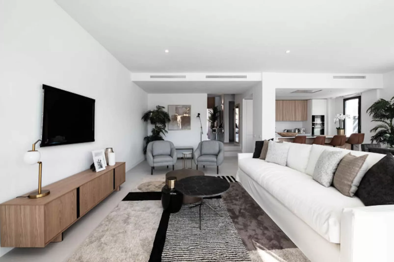 Maison à Marbella-Untagged