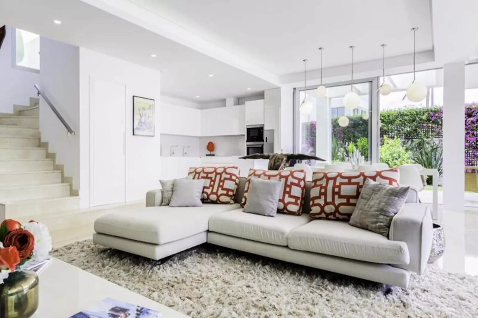 Maison à Marbella-Untagged