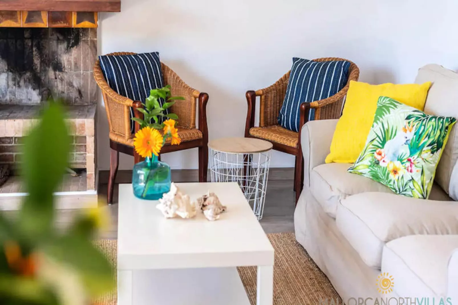 Appartements à Pollença - Port de Pollença-Non tagué