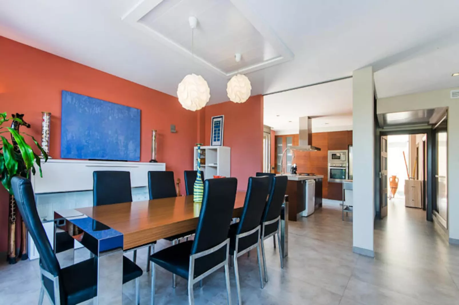 Maison à Alcúdia - Port d'Alcúdia-Non tagué