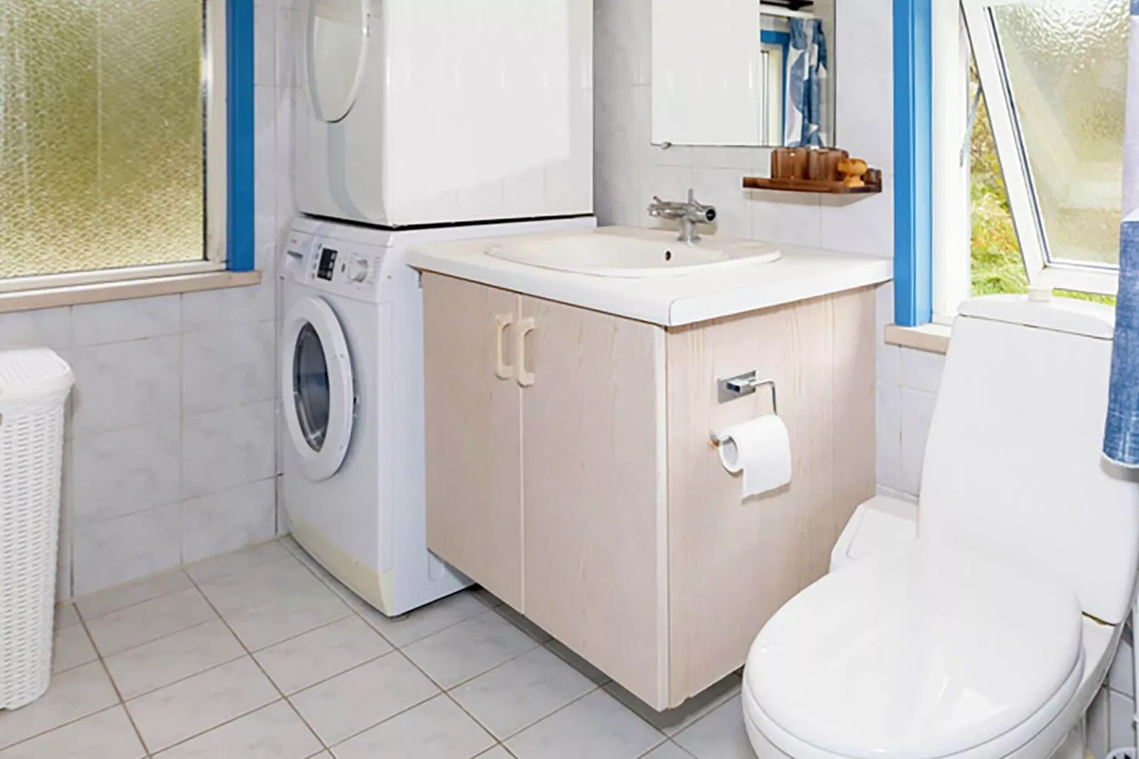 12 person holiday home in Thisted-Indoor