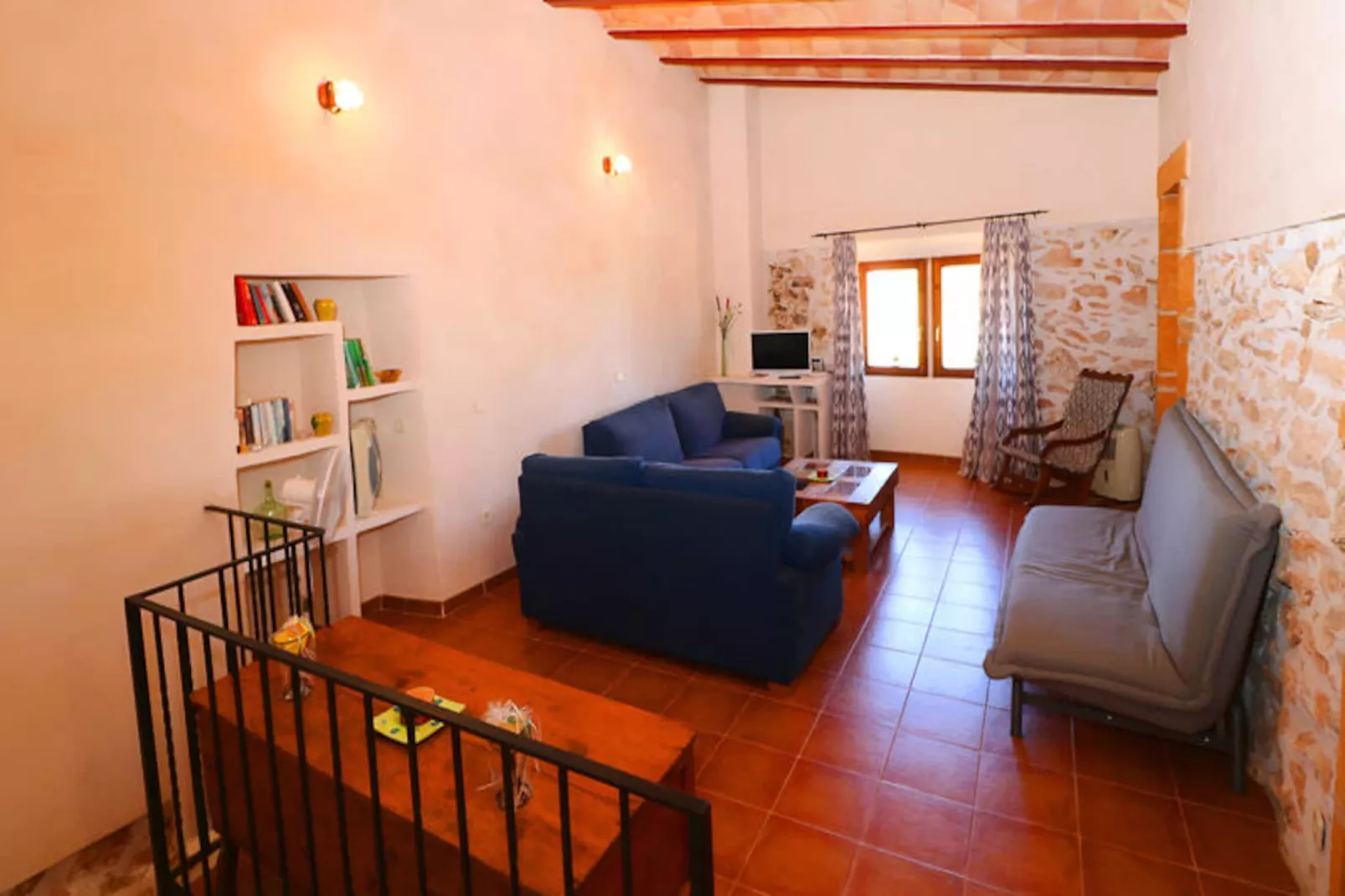 Maison à Llombards-Nicht zugeordnet