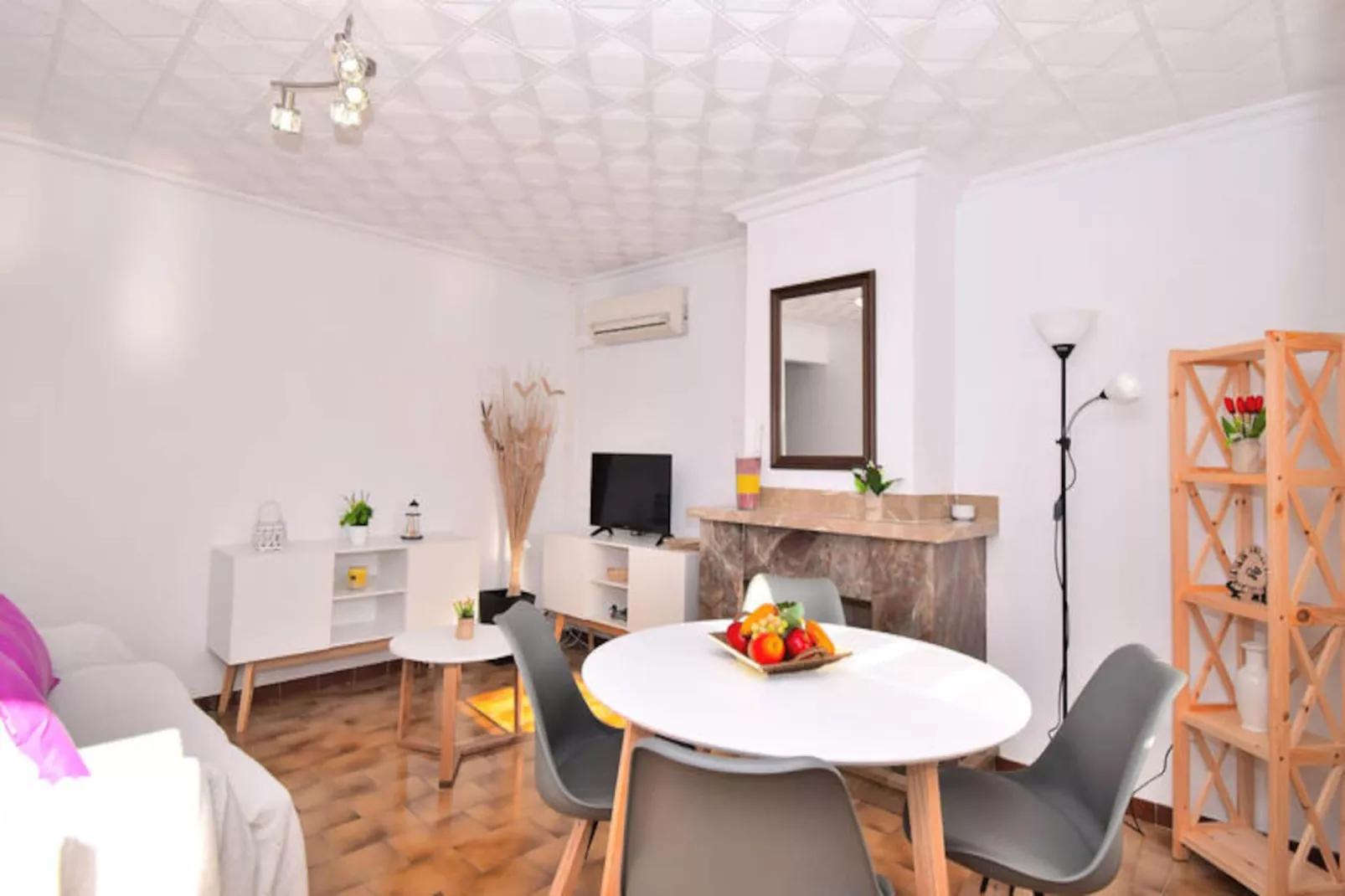 Maison à Can Picafort-Untagged