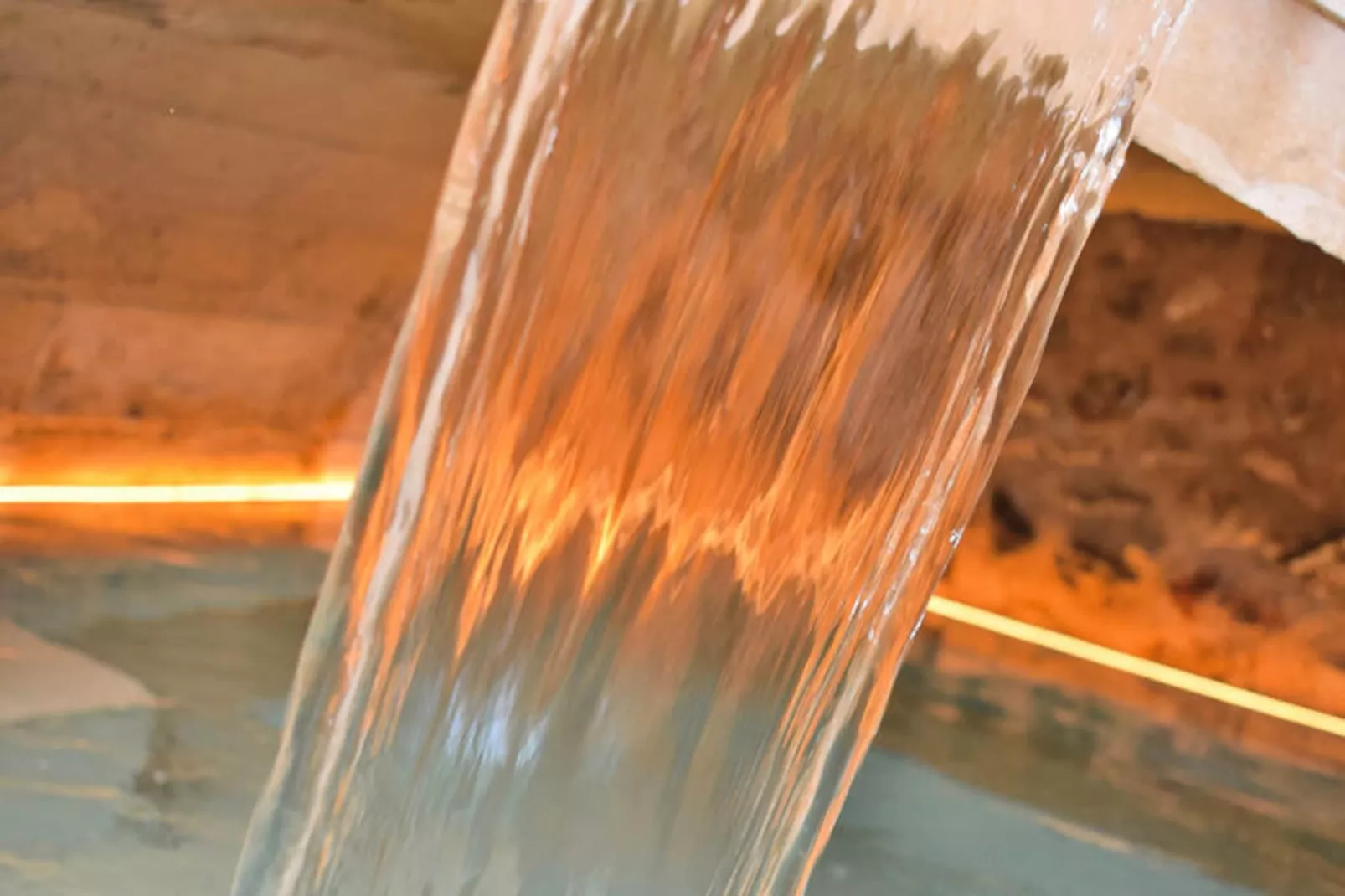 Maison à Arta-Untagged