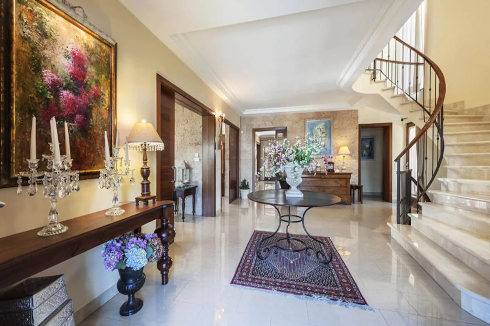 Maison à Alcúdia - Port d'Alcúdia-Untagged