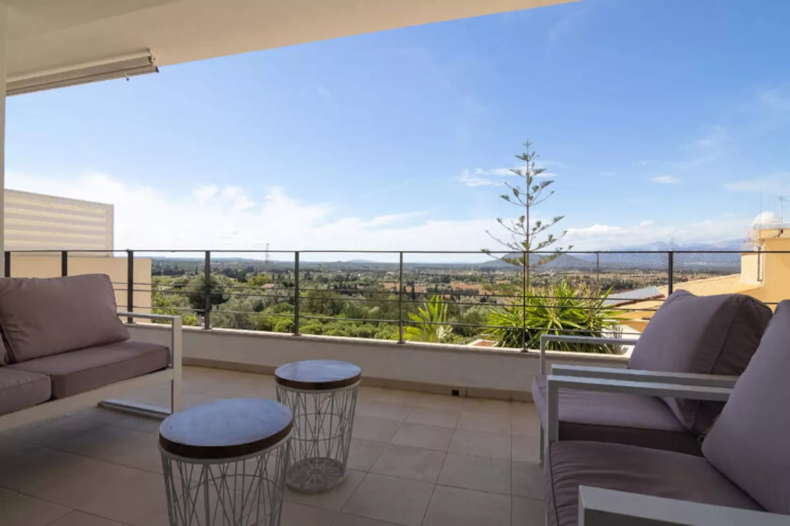 Maison à Muro-Nicht zugeordnet