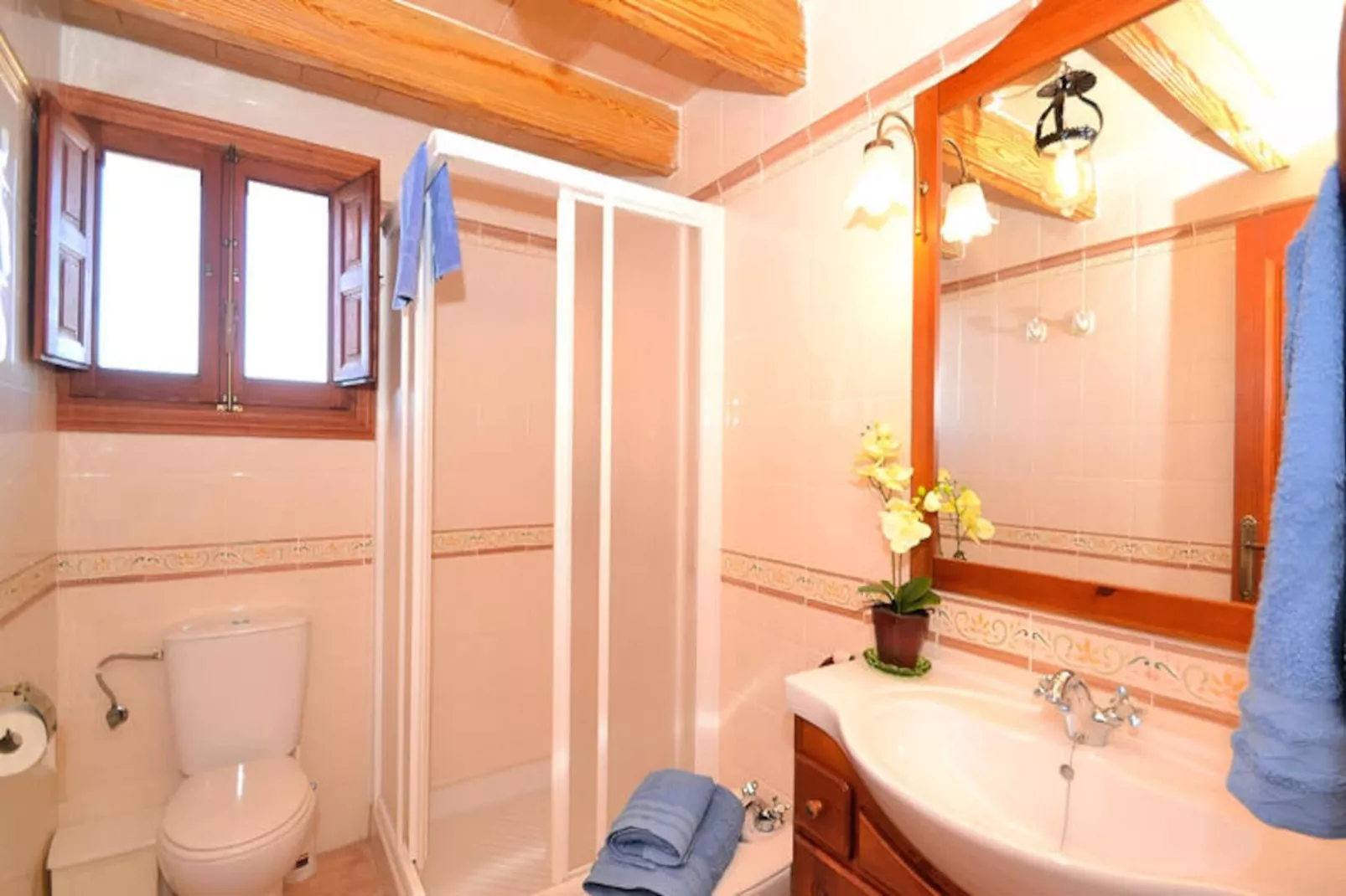 Maison à Ariany-Untagged