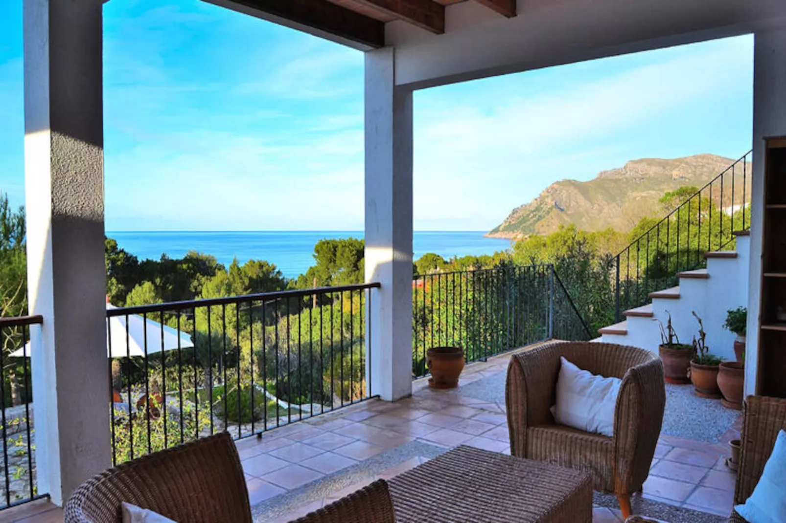 Maison à Arta-Untagged