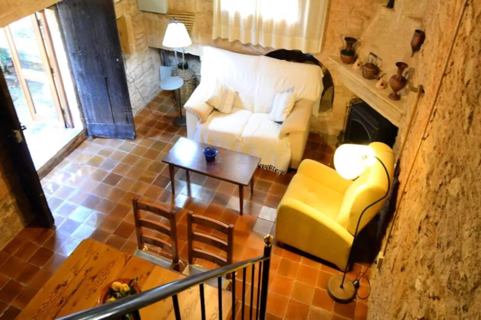 Maison à Alcúdia - Port d'Alcúdia-Untagged