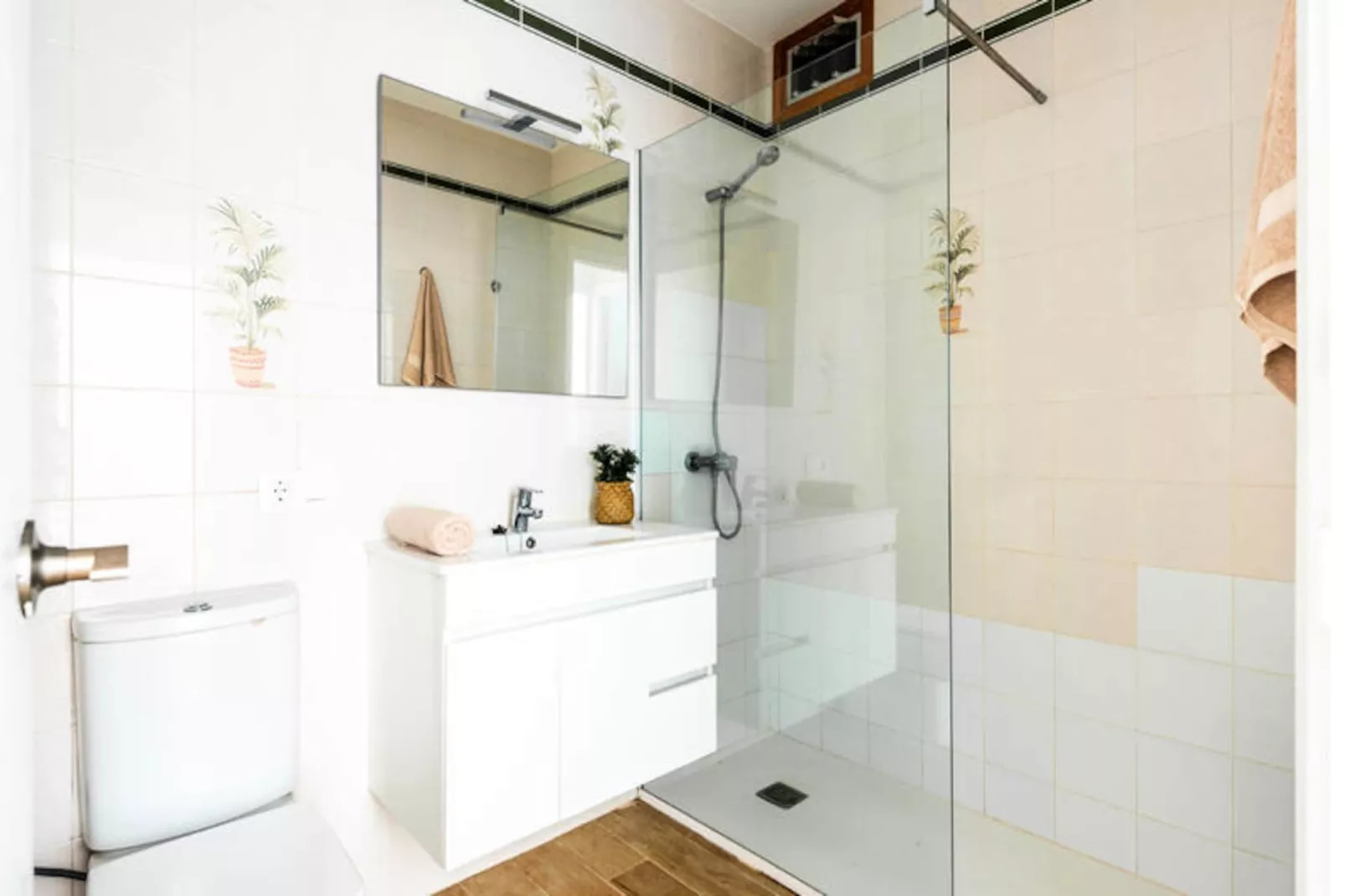 Appartements à Torre Soli Nou-Untagged