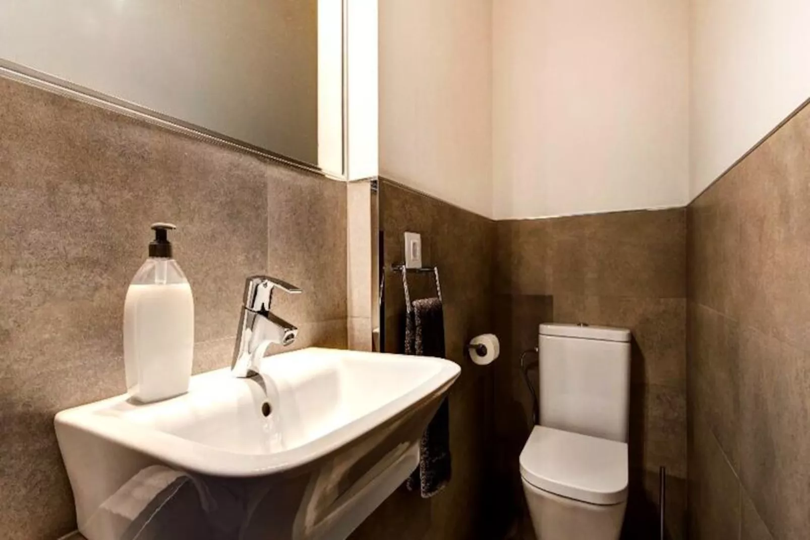 Maison à Ciutadella de Menorca-Nicht zugeordnet