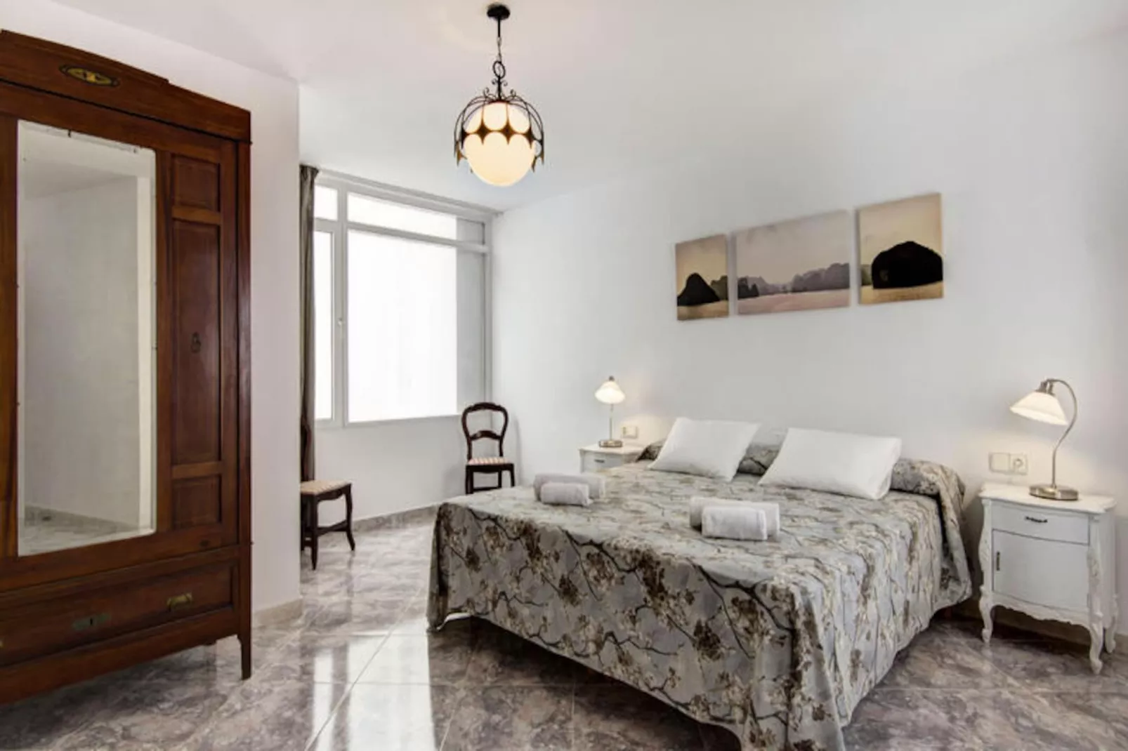 Maison à Ciutadella de Menorca-Untagged