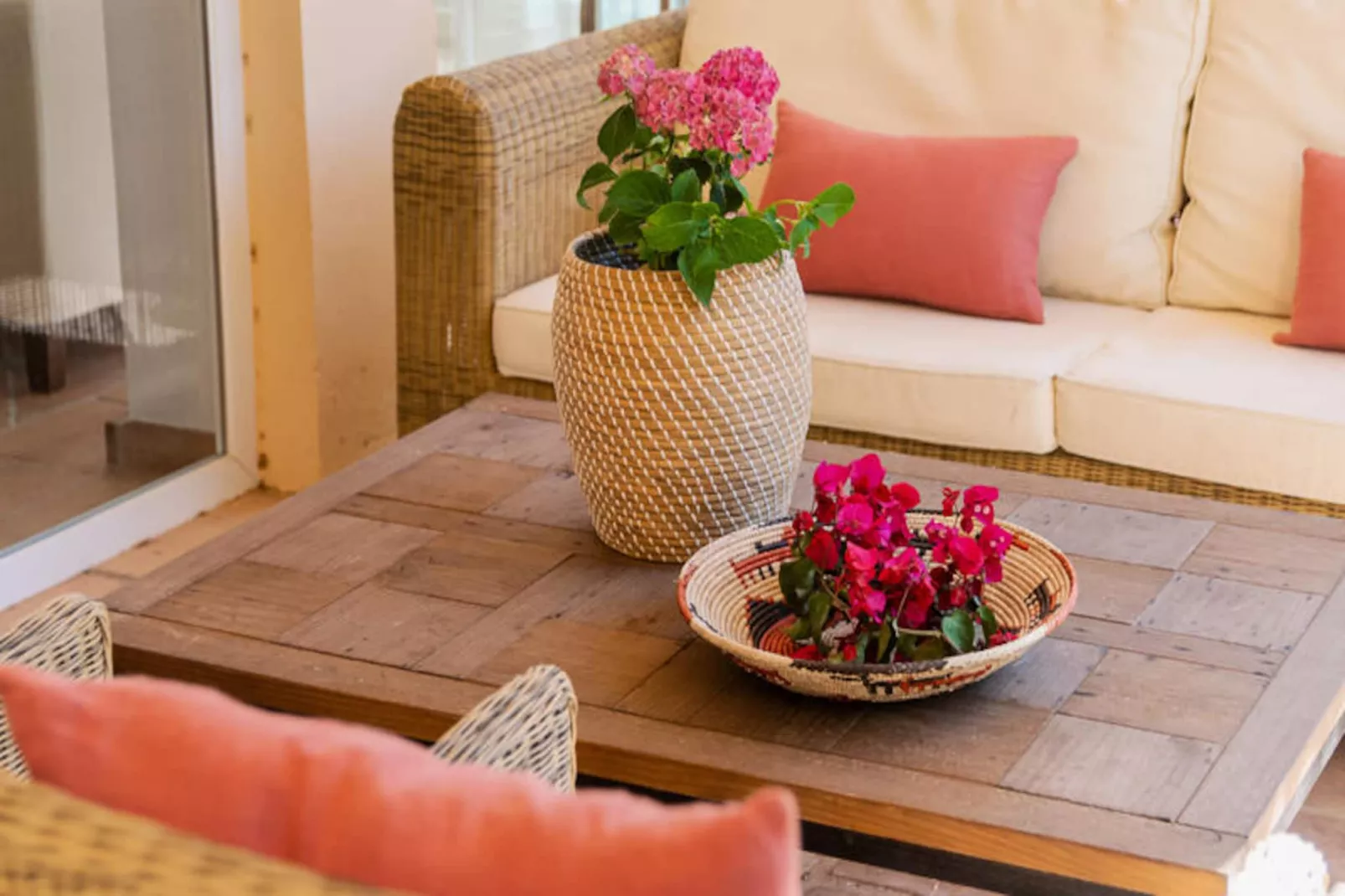 Maison à Marbella-Untagged