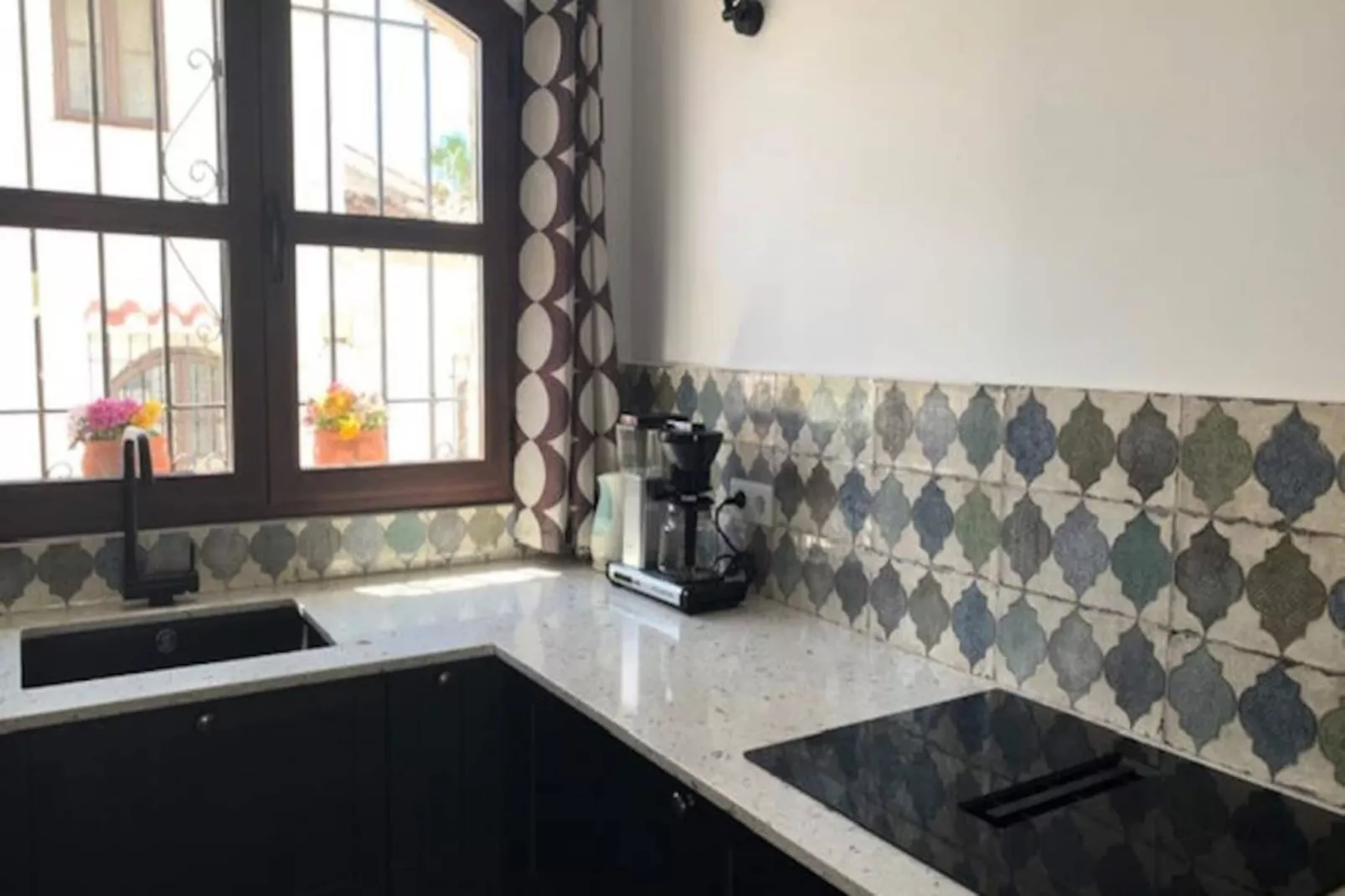 Maison à Nerja-Non tagué