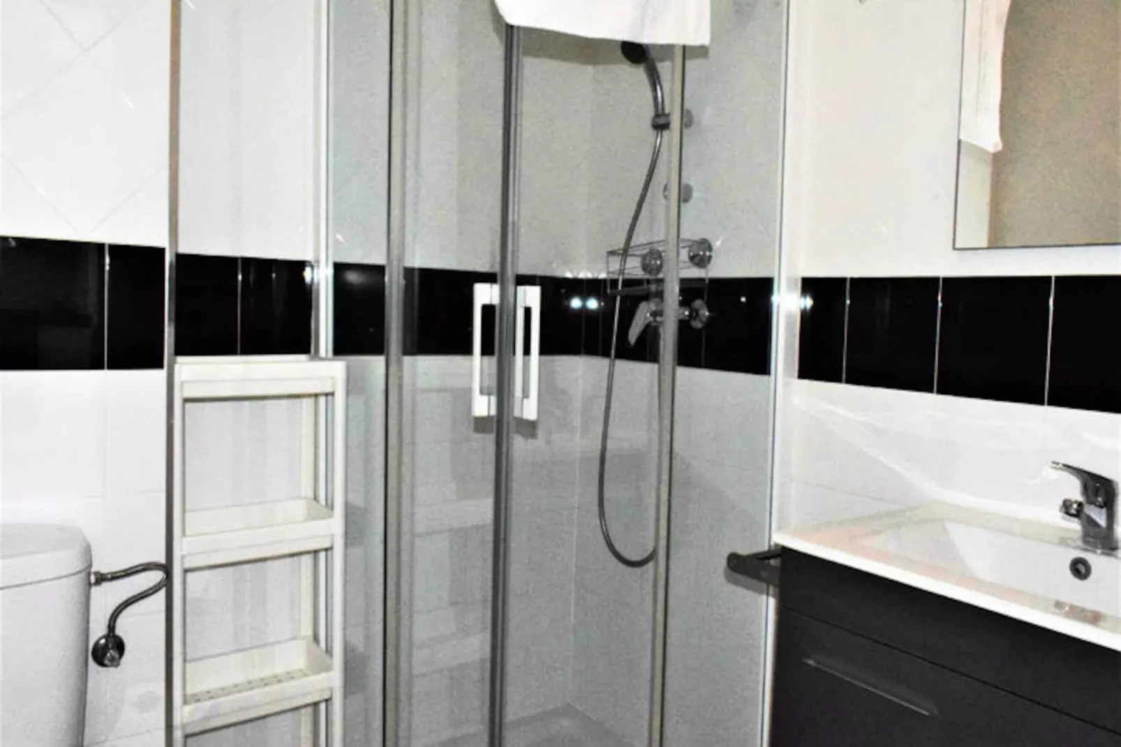 Appartements à Nerja-Untagged