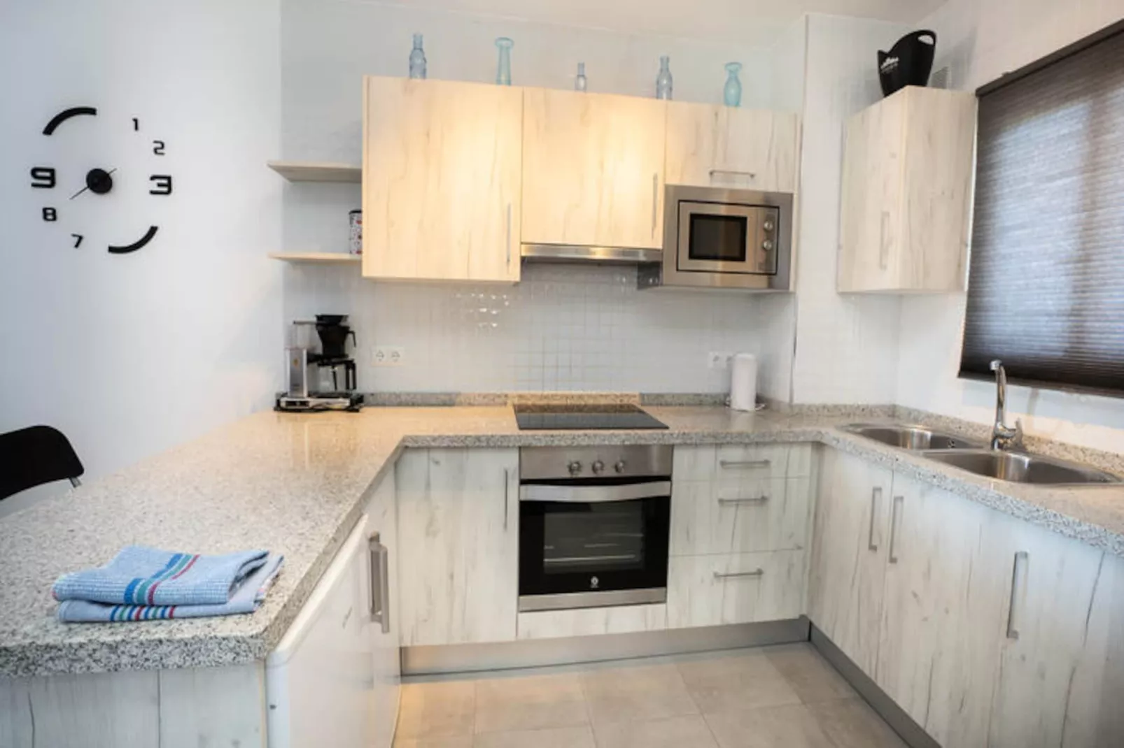 Appartements à Nerja-Untagged