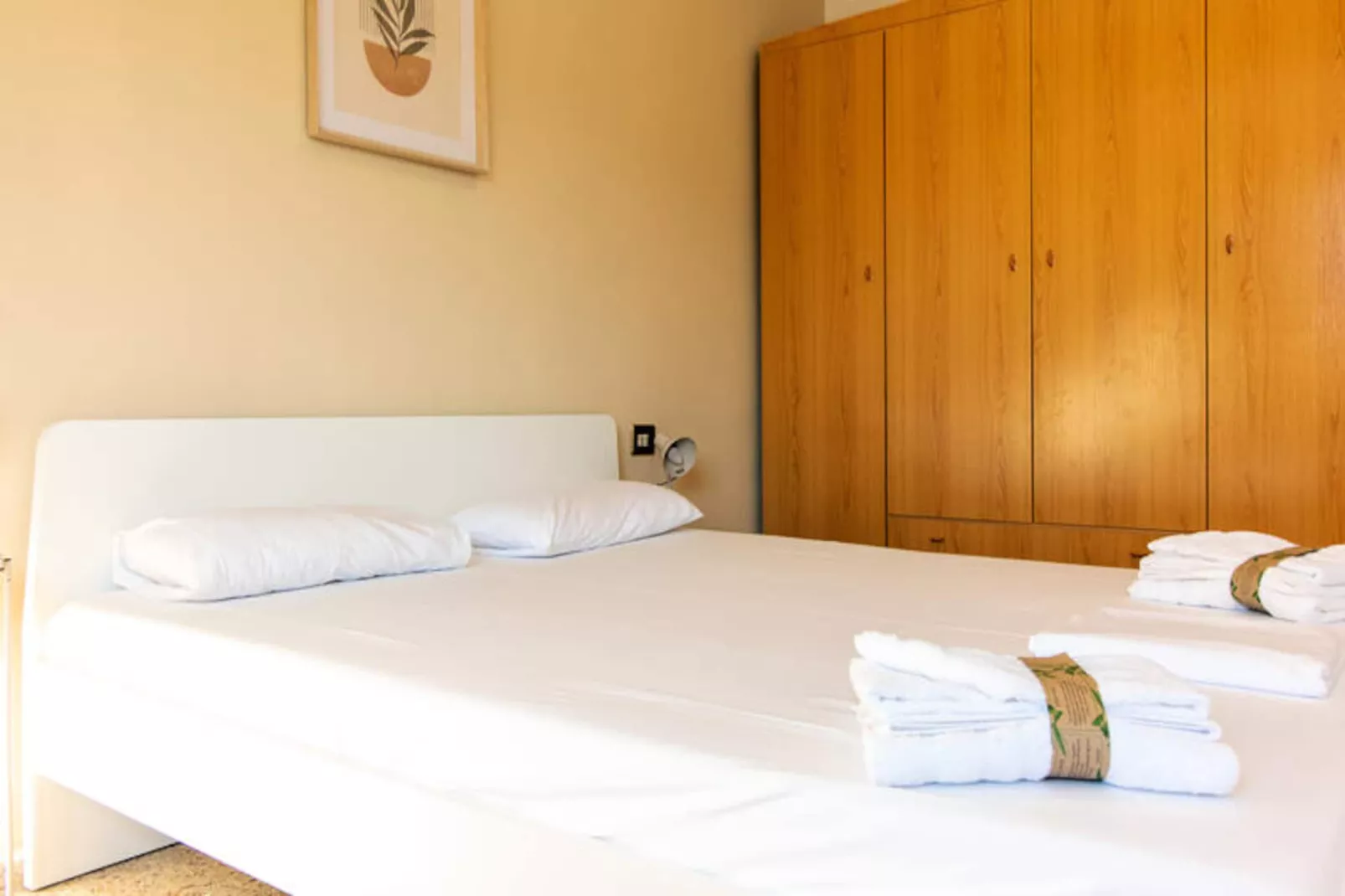 Appartements à Puerto de Sagunto-Untagged