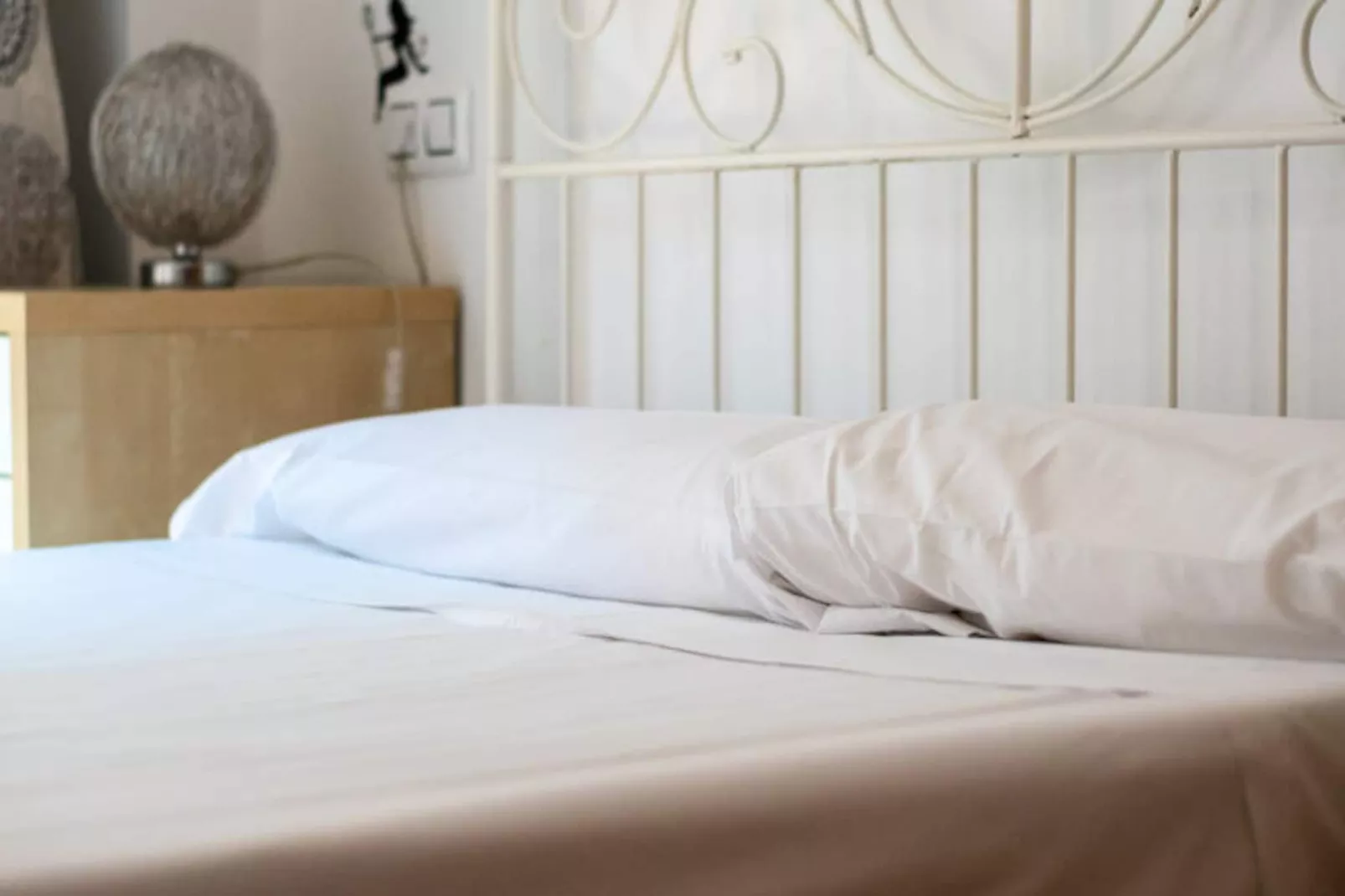 Appartements à Puerto de Sagunto-Untagged