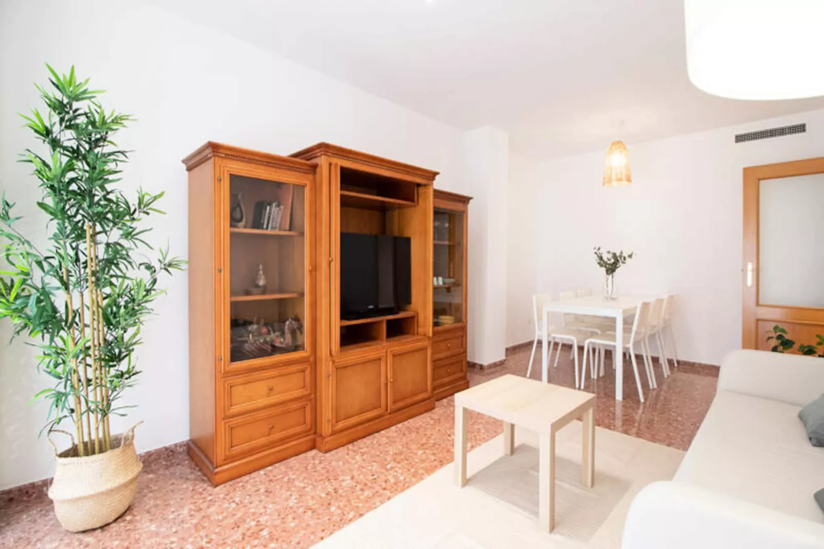 Appartements à Puerto de Sagunto-Nicht zugeordnet