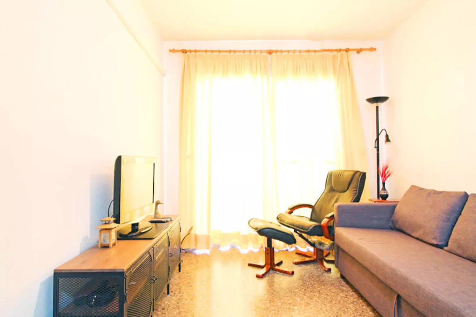 Appartements à Canet d'En Berenguer-Untagged