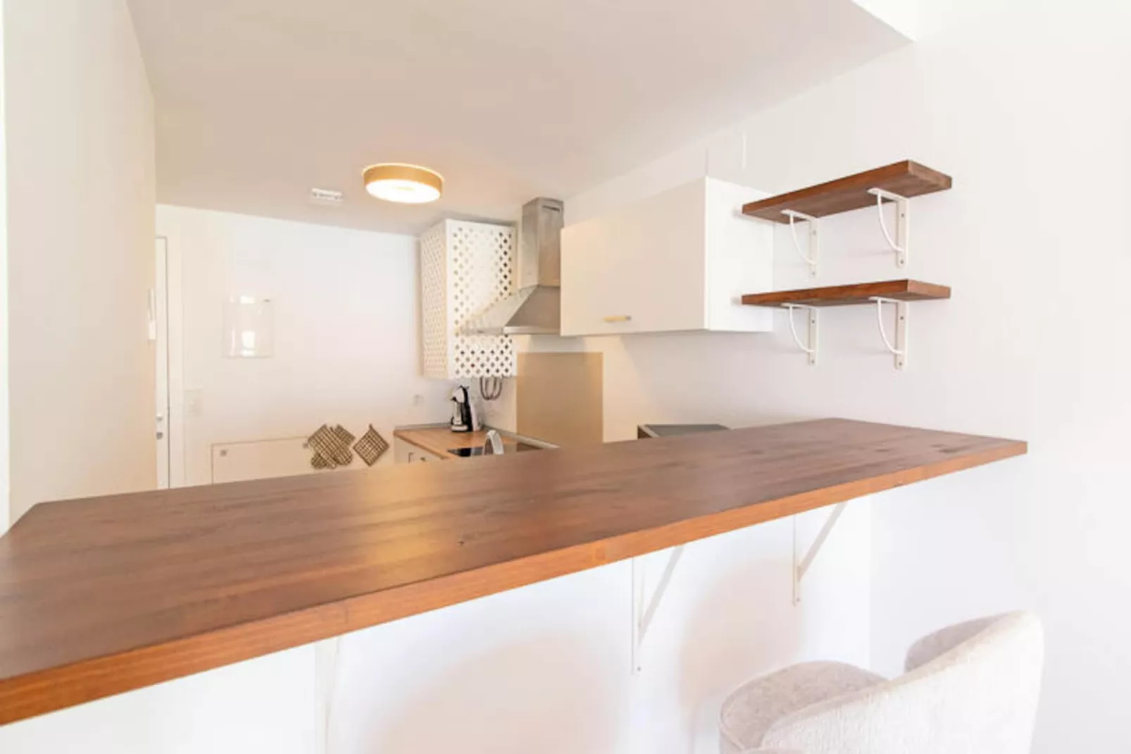 Appartements à Canet d'En Berenguer-Untagged