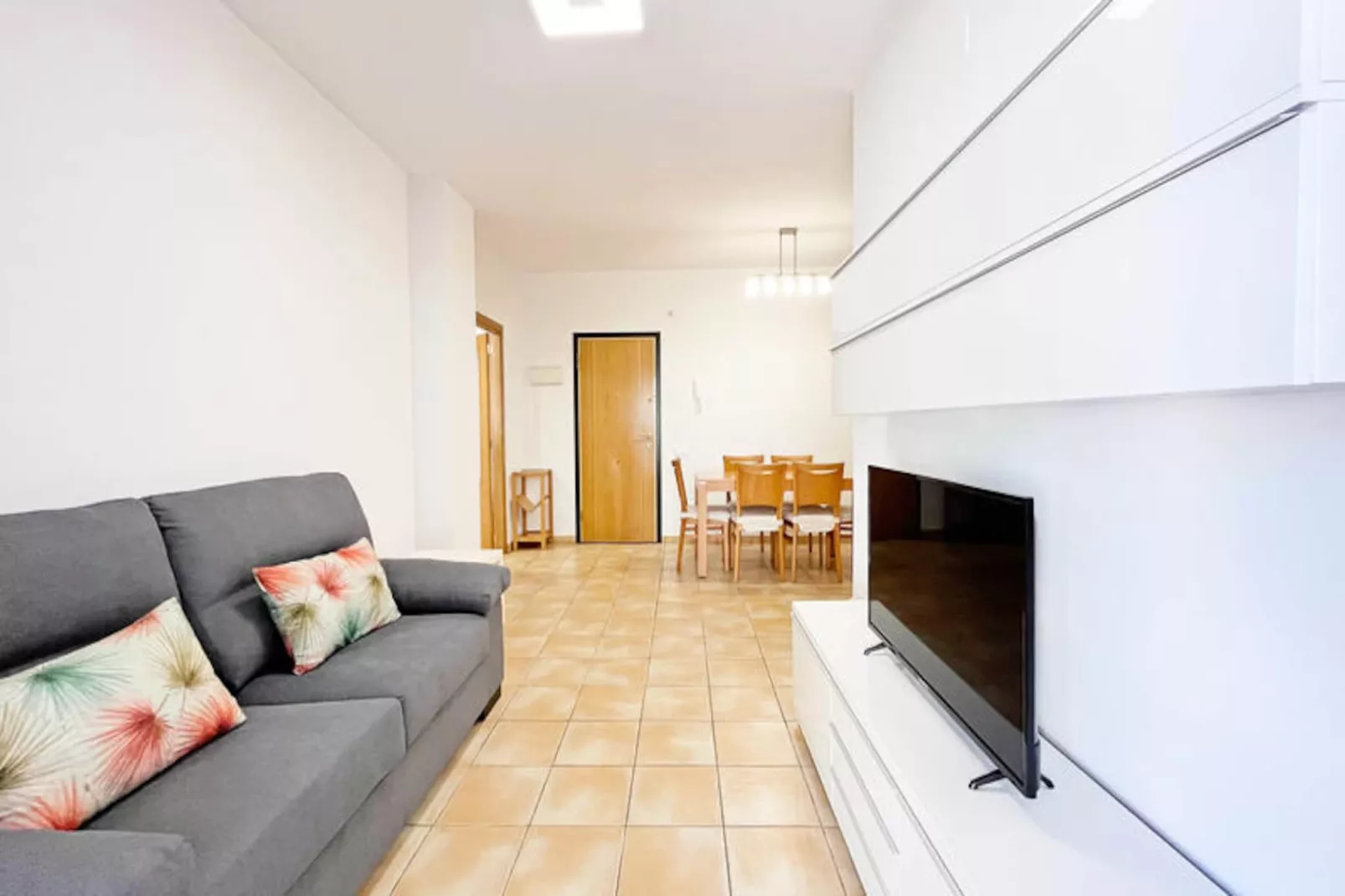 Appartements à Canet d'En Berenguer-Untagged