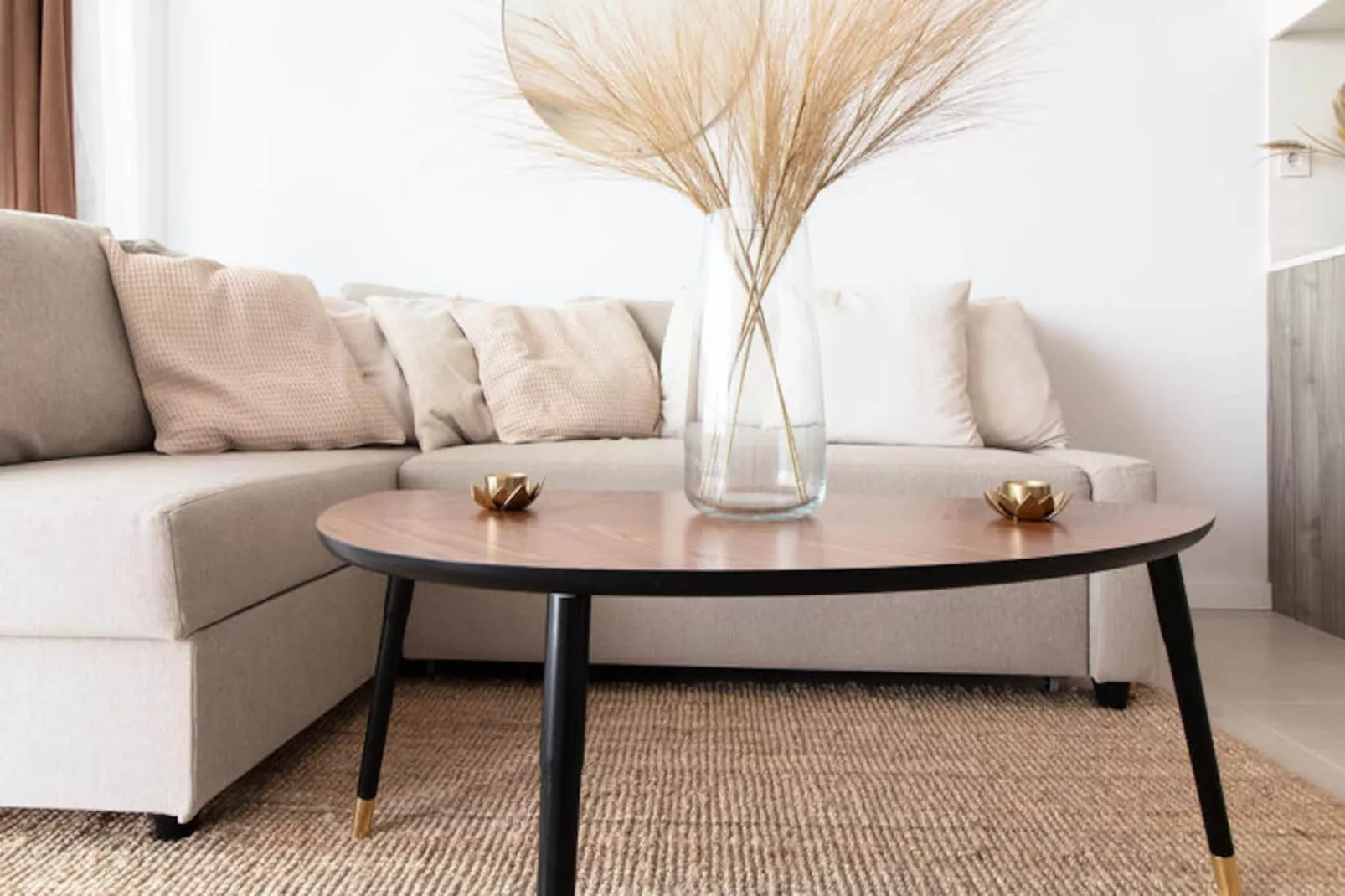 Appartements à Canet d'En Berenguer-Untagged