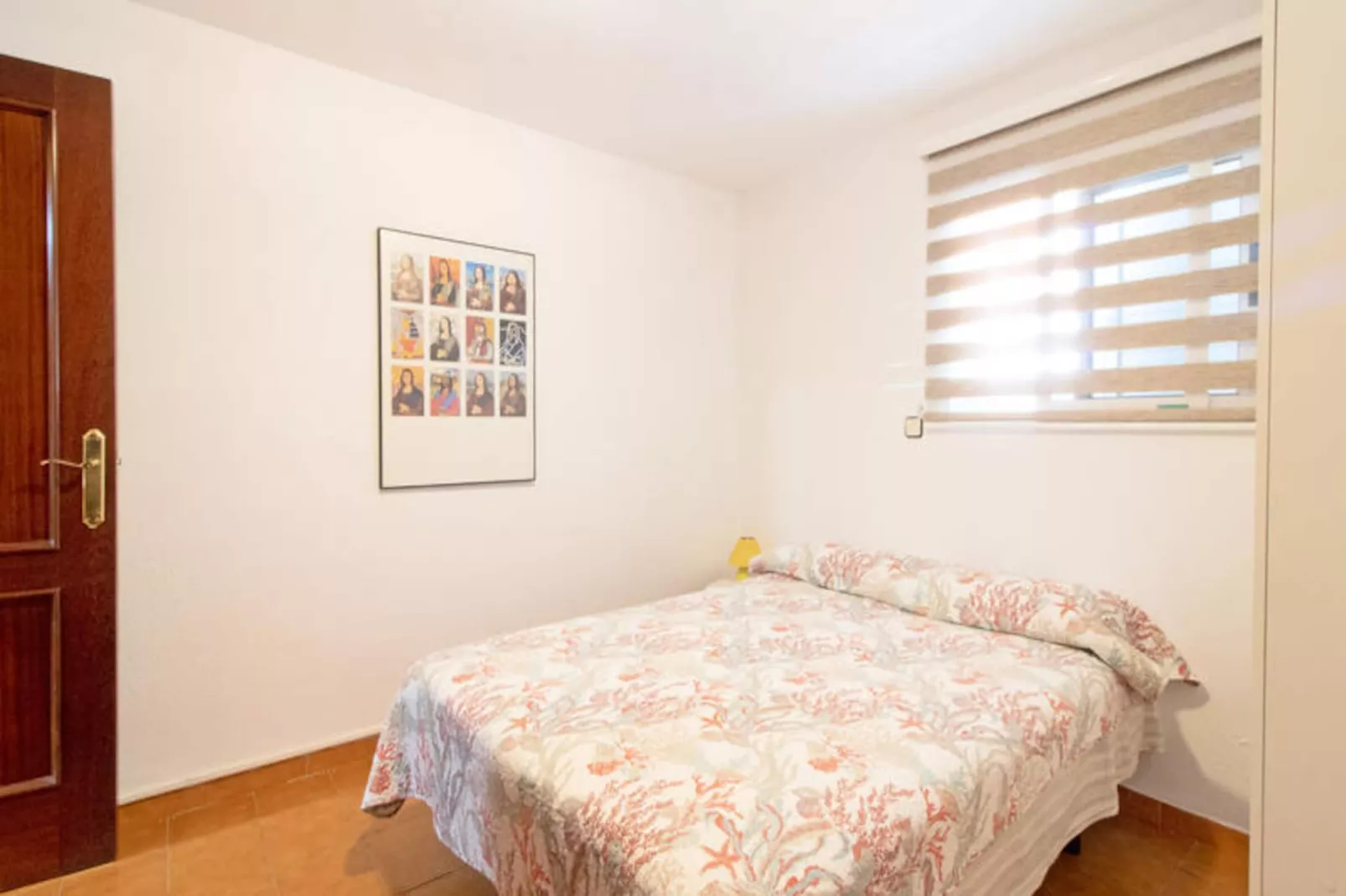 Maison à Canet d'En Berenguer-Untagged