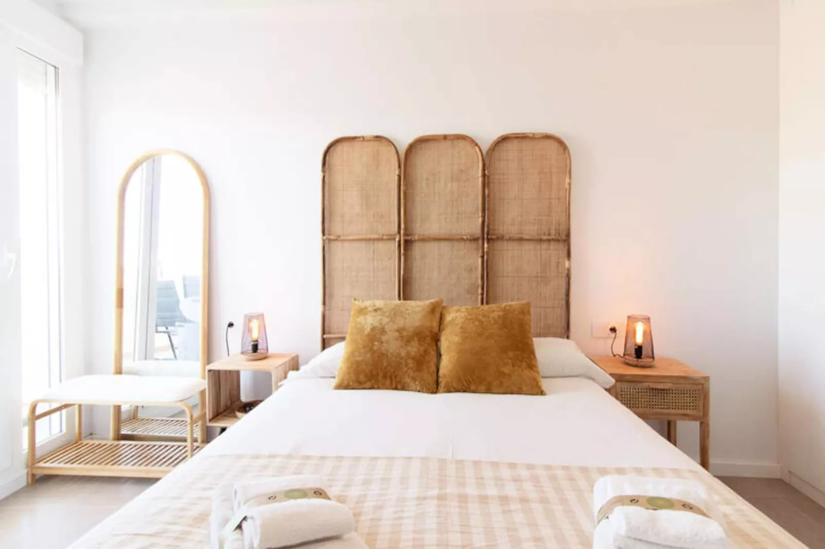 Appartements à Canet d'En Berenguer-Untagged